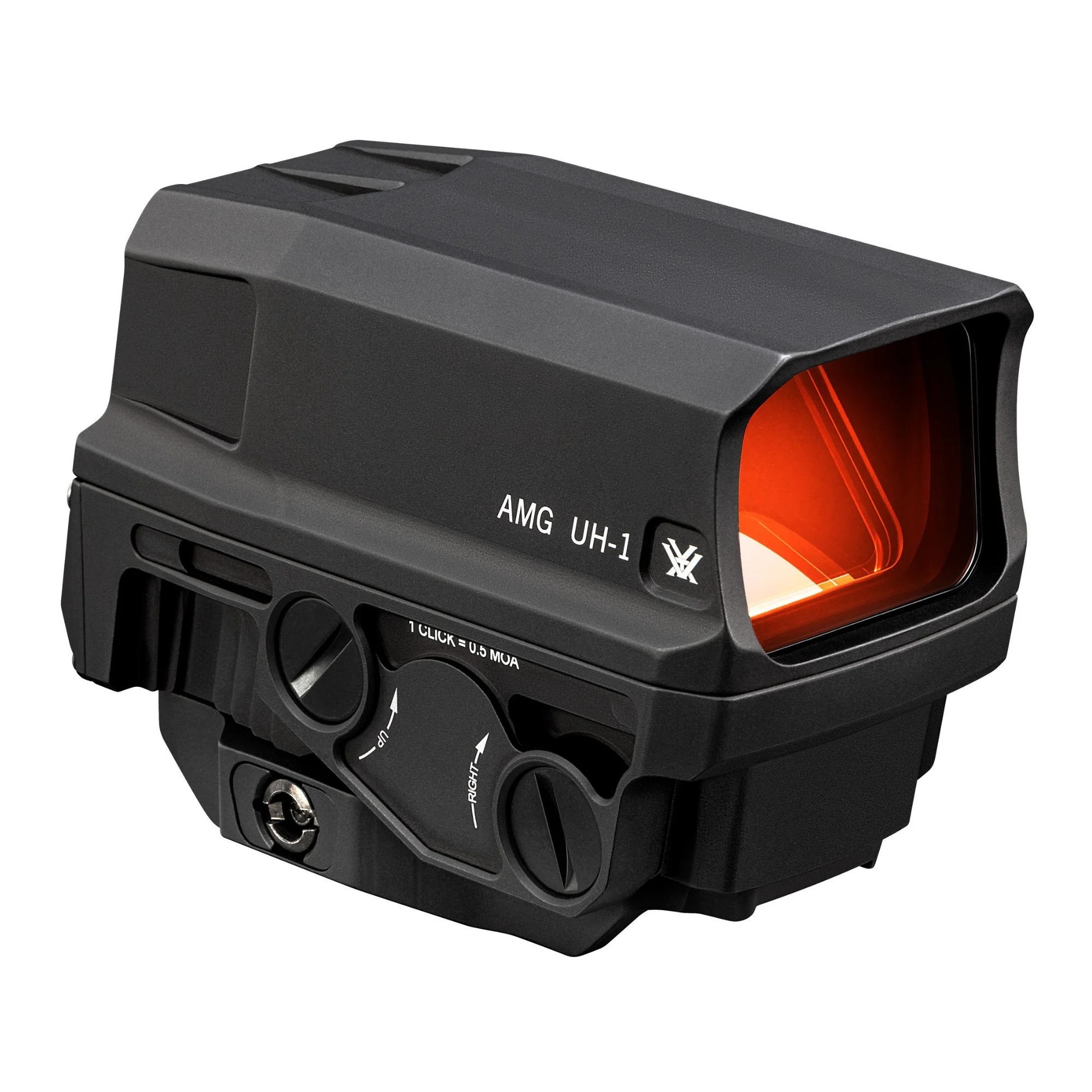 Vortex AMG UH-1 Gen II Holographic Sight Bundle - Image 2