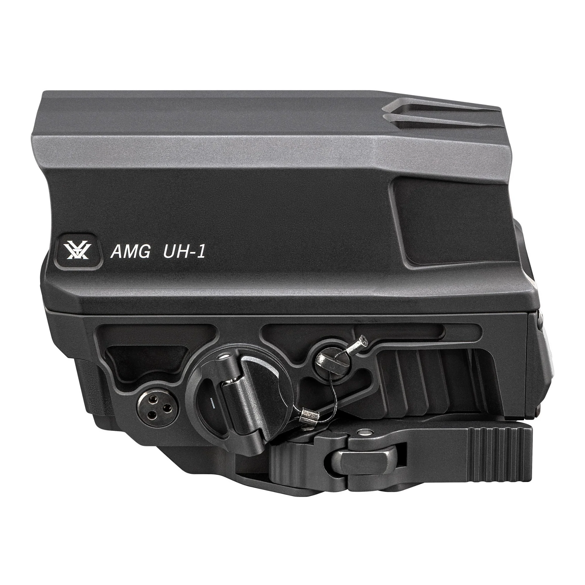 Vortex AMG UH-1 Gen II Holographic Sight Bundle - Image 8