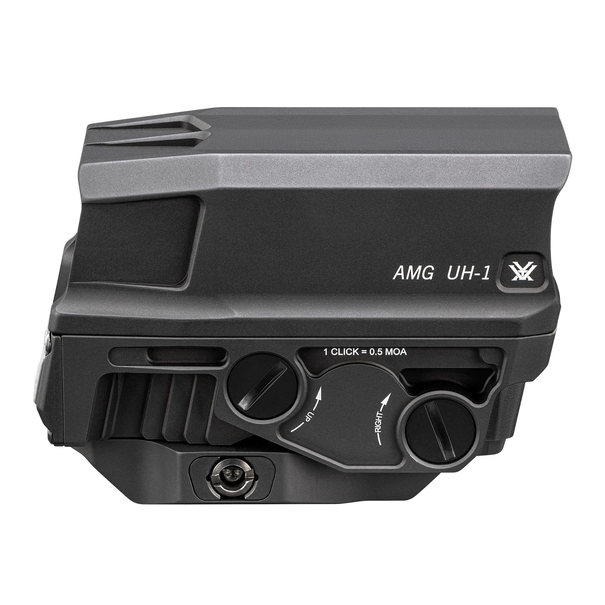 Vortex AMG UH-1 Gen II Holographic Sight Bundle - Image 9