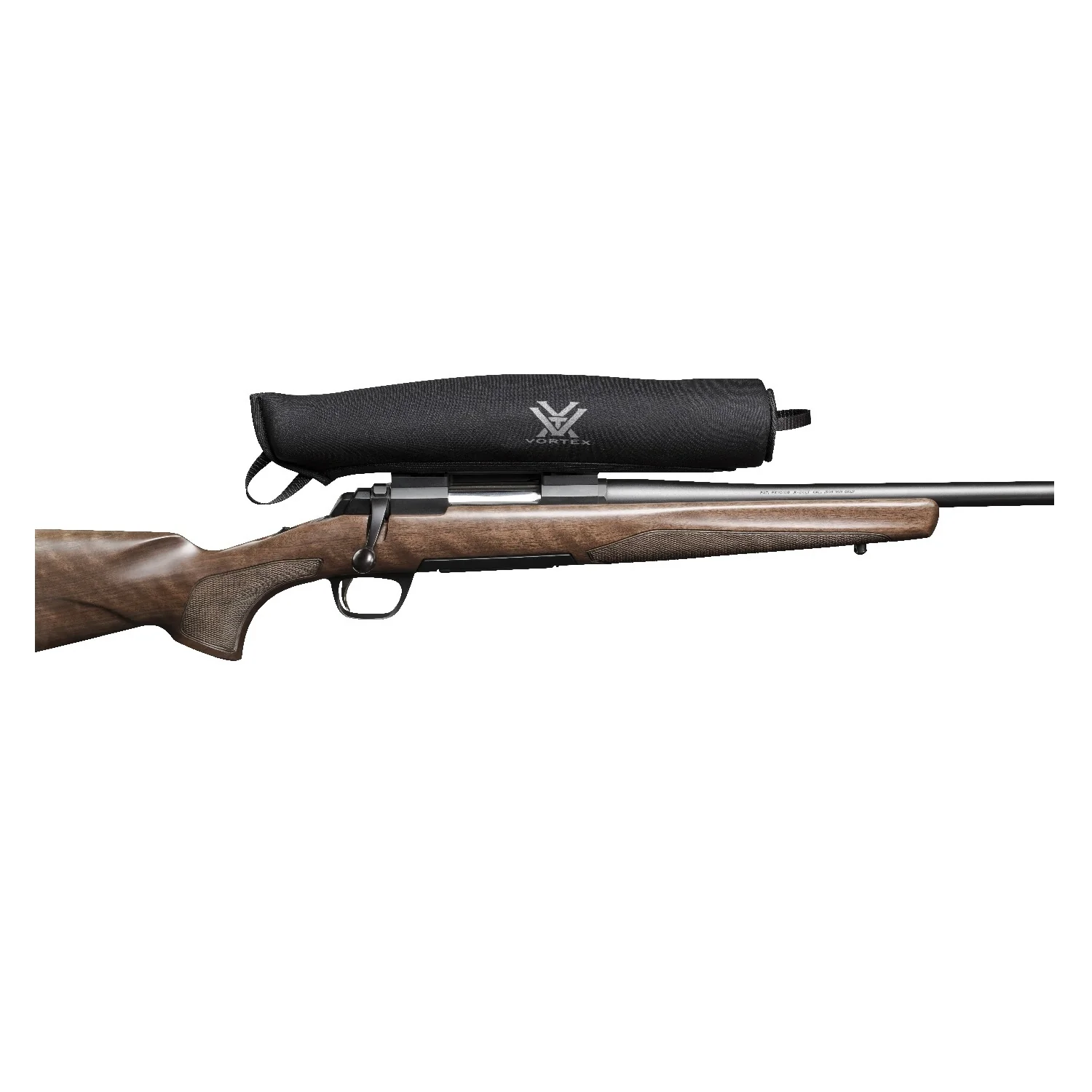 Vortex Viper HS-T 6-24x50 Riflescope (VMR-1 MRAD Reticle) with Cover and Cap - Image 4