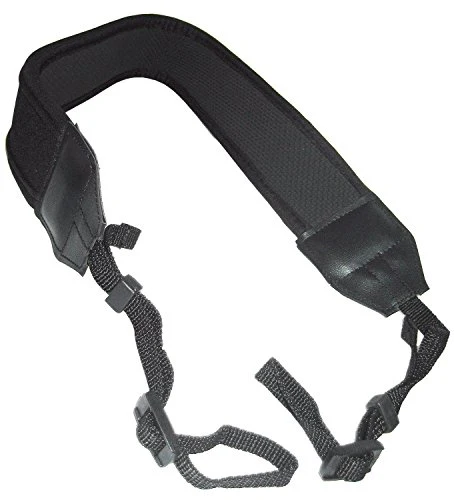 Vortex Optics D5012 Diamondback 12x50 Binos w/ Three Straps & Deluxe Acces.Kit - Image 8