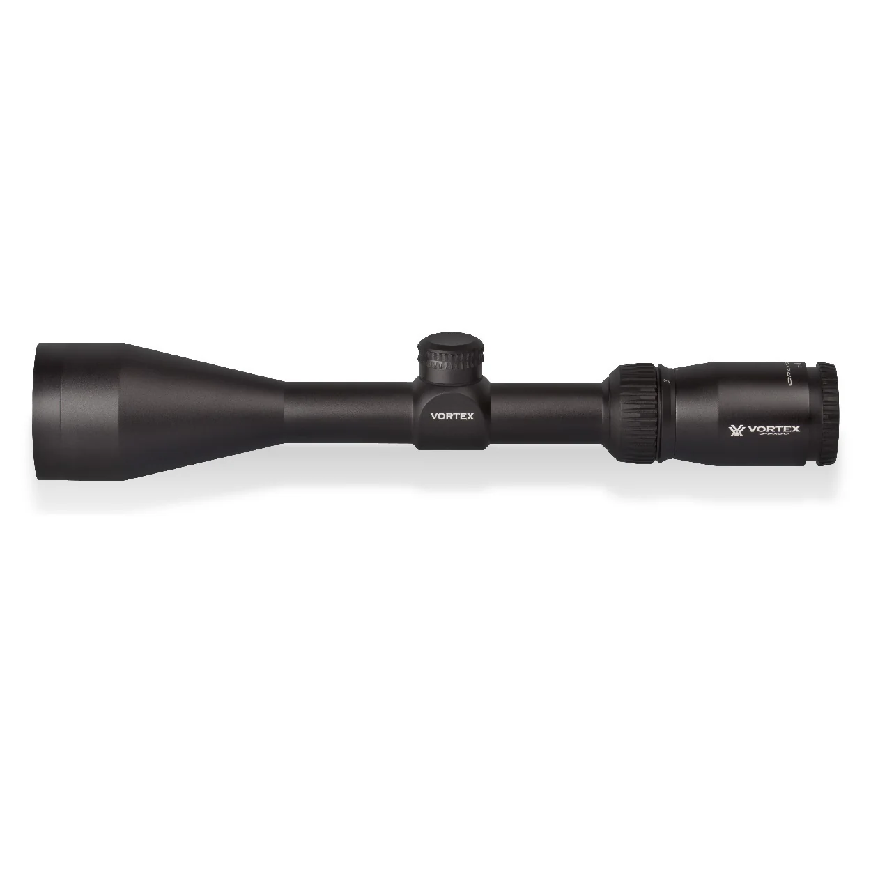 Vortex Crossfire II 3-9x50 Riflescope (Dead-Hold BDC MOA Reticle) - Image 3