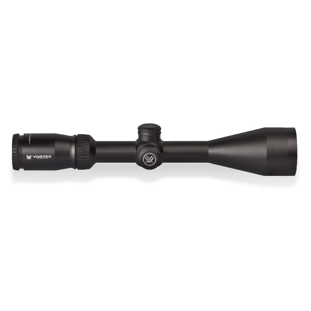 Vortex Crossfire II 3-9x50 Riflescope (Dead-Hold BDC MOA Reticle) - Image 4