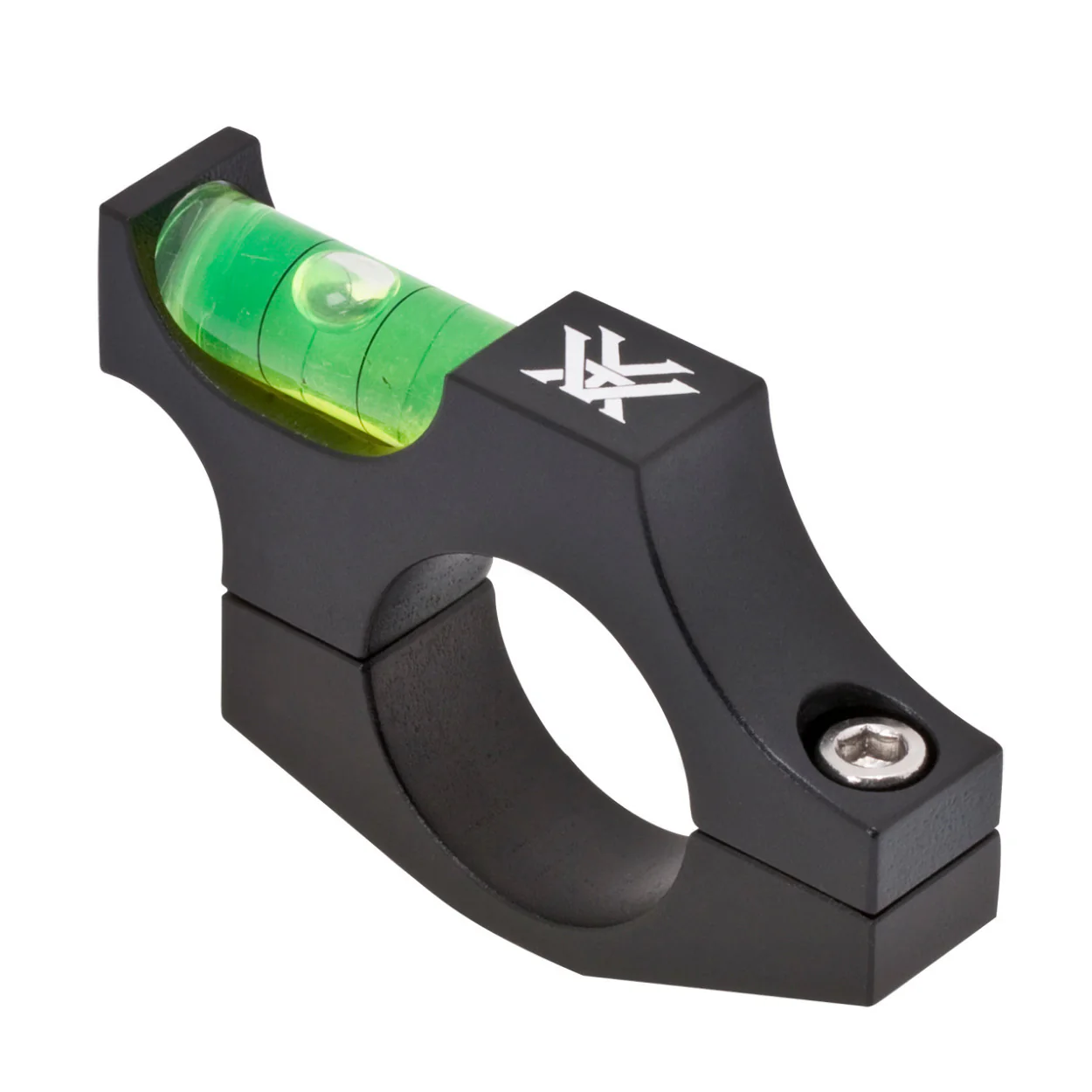 Vortex Crossfire II 2-7x32 Rimfire Riflescope (V-Plex MOA Reticle) with BL30 Bubble Level Bundle - Image 3