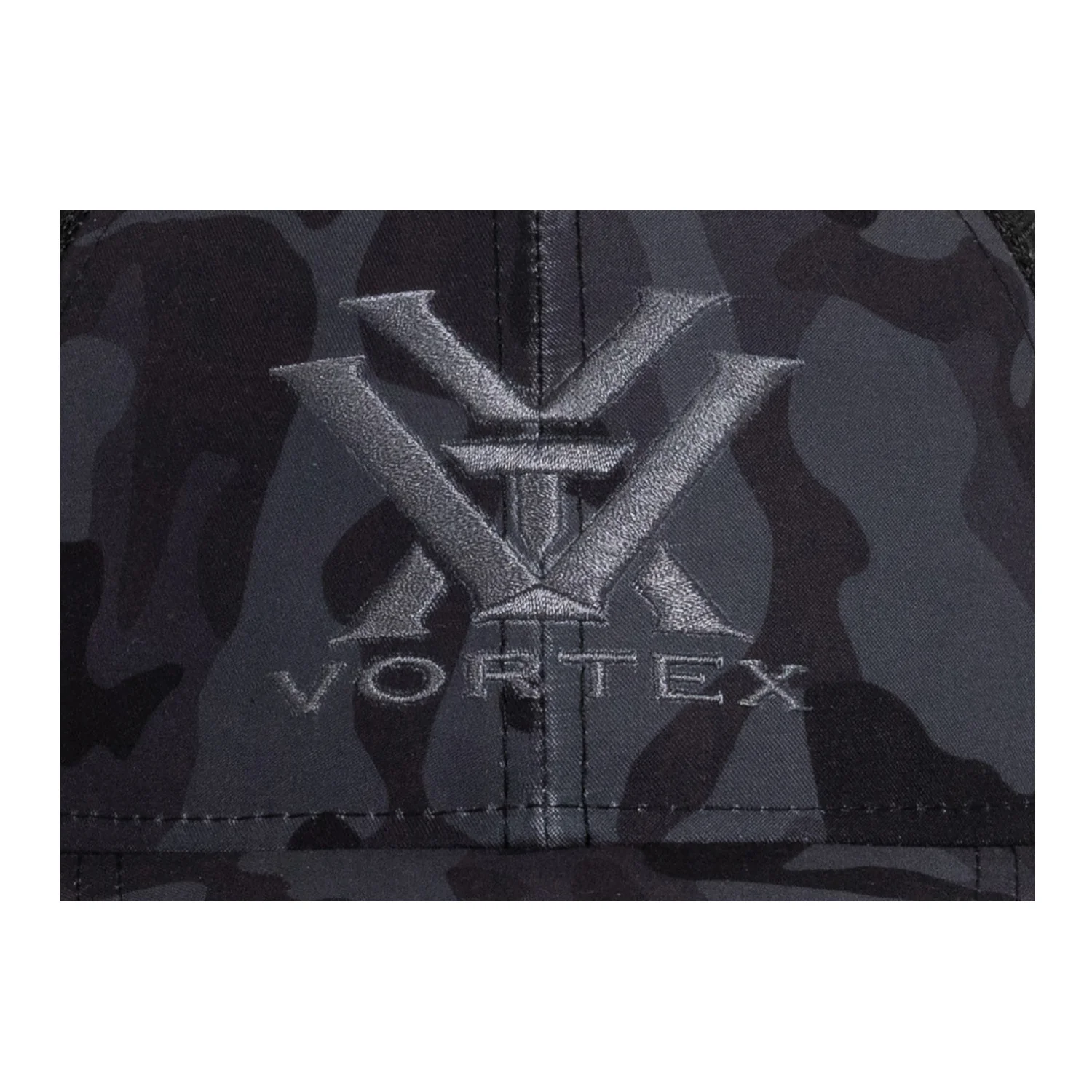 Vortex Crossfire II 2-7x32 Riflescope (Dead-Hold BDC MOA Reticle) with Vortex Cap - Image 6