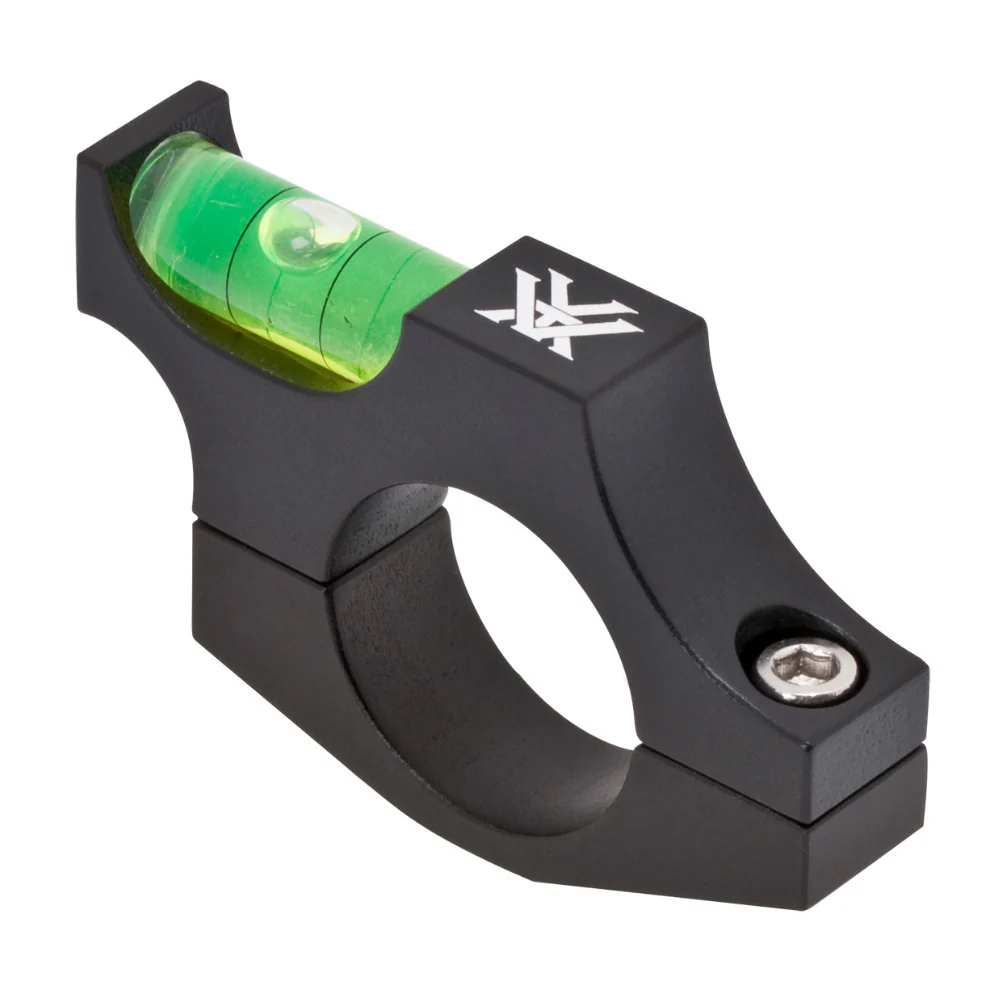 Vortex Crossfire II 3-9x50 Riflescope (V-Brite MOA Reticle) with Cover and Hat - Image 3