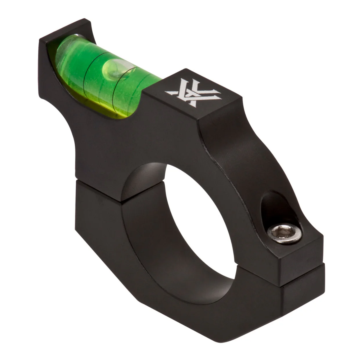 Vortex Crossfire II 6-18x44 AO Riflescope (V-Brite MOA Reticle) with Bubble Level - Image 3