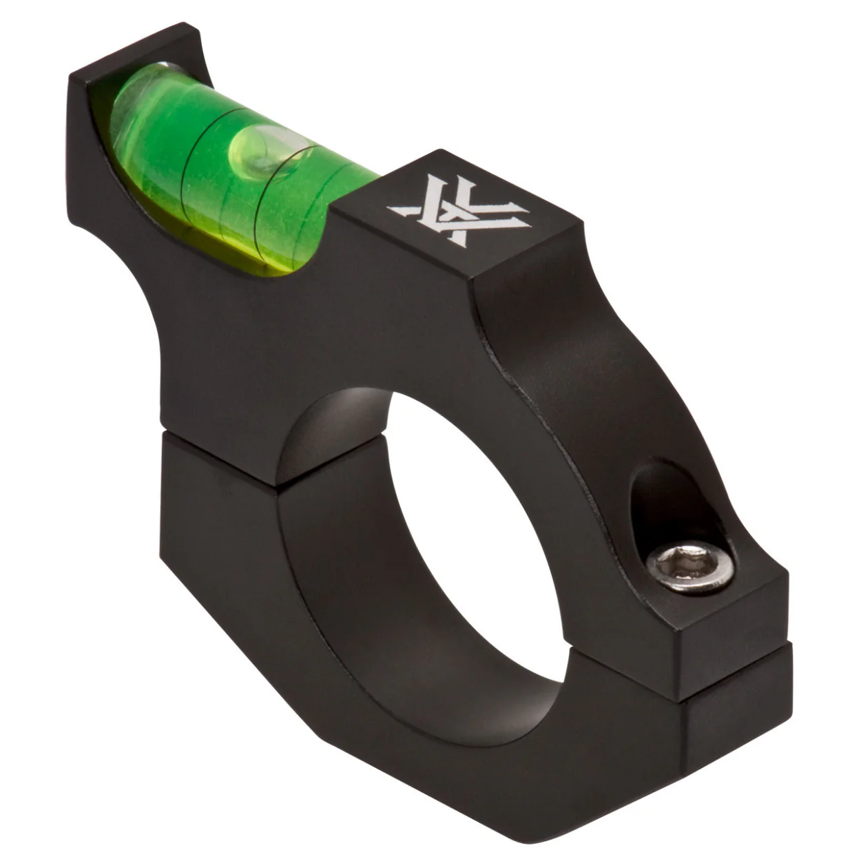 Vortex Optics Crossfire HD 1-4x24 SFP Illuminated Dead-Hold 2A BDC MOA Bundle - Image 4