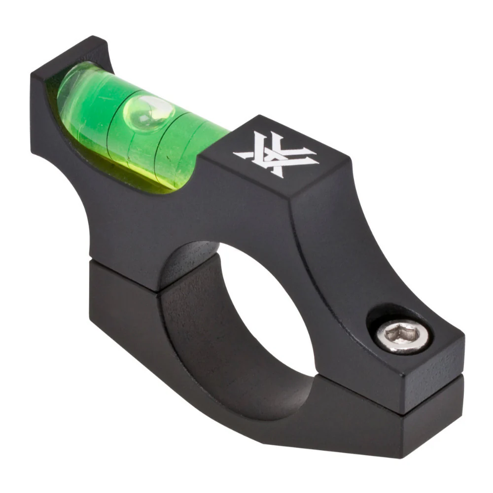 Vortex Optics Crossfire HD 3-9x40 SFP Dead-Hold BDC MOA Bundle with Accessories - Image 4