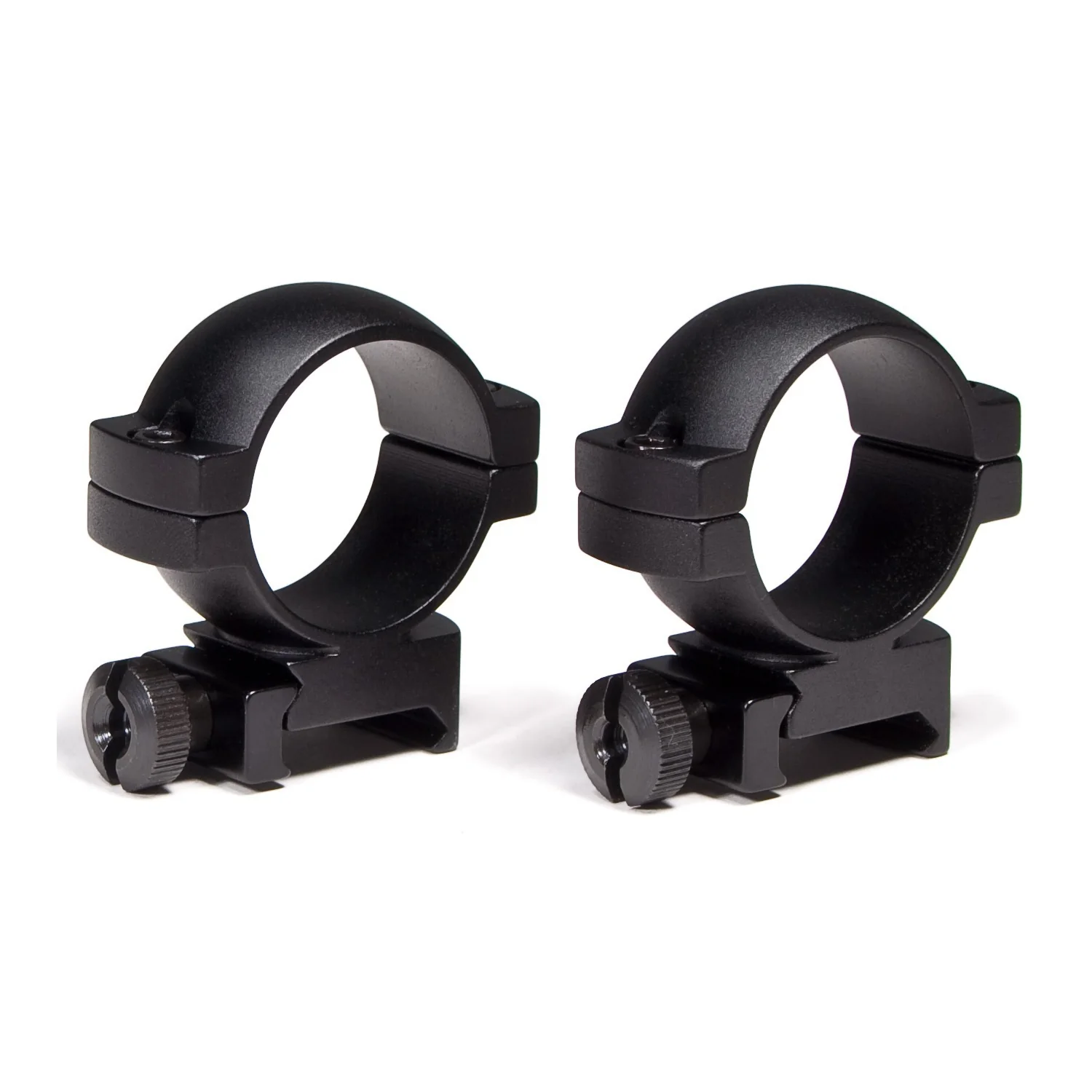 Vortex Optics Crossfire HD 6-18x50 Illuminated Dead-Hold Bundle with Accessories - Image 6