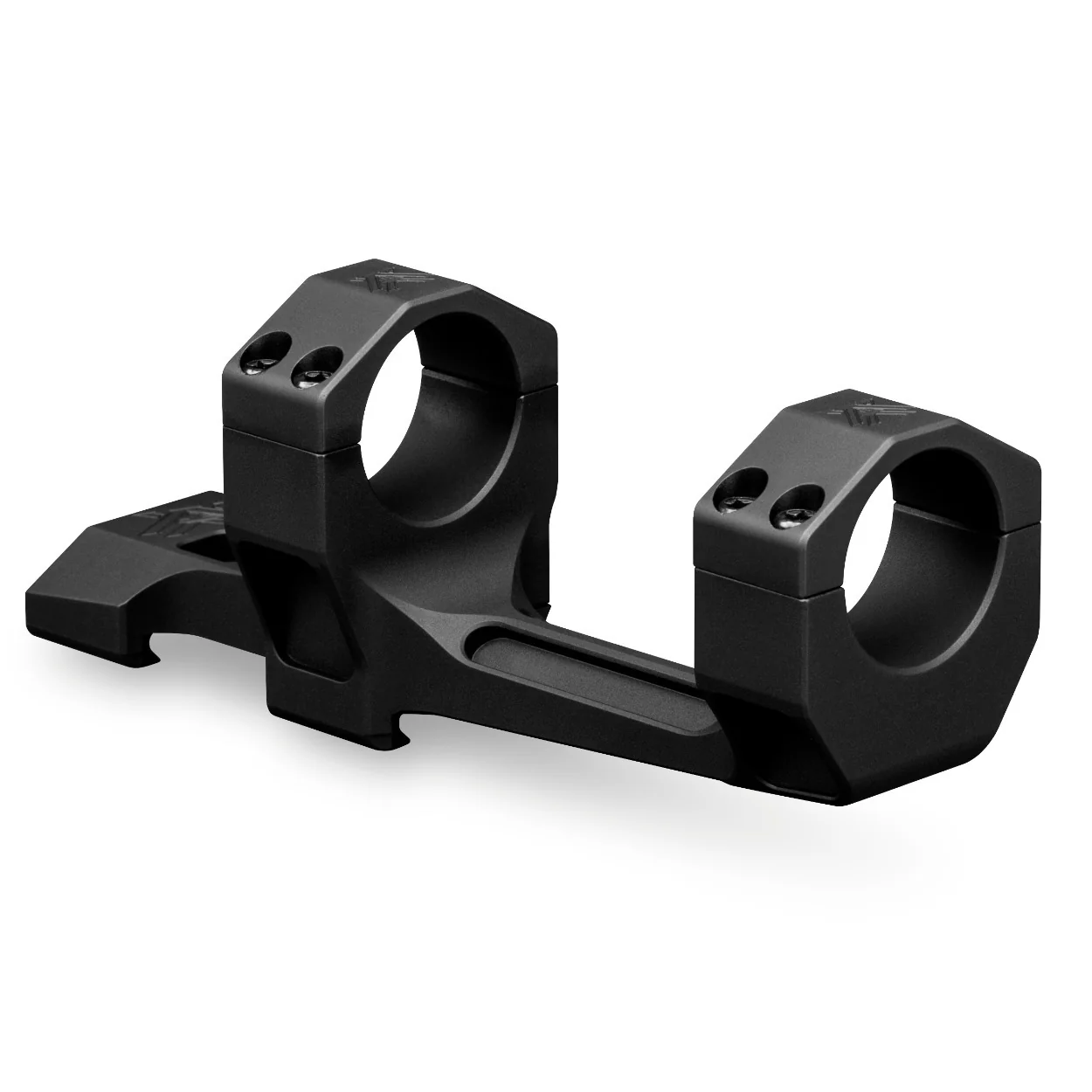Vortex Precision Extended Cantilever Mount for 30mm Riflescope Tube with 20 MOA - Image 2