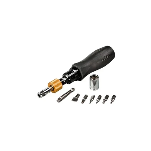 Vortex Torque Wrench Mounting Kit (10-50 in/lbs) - Image 3