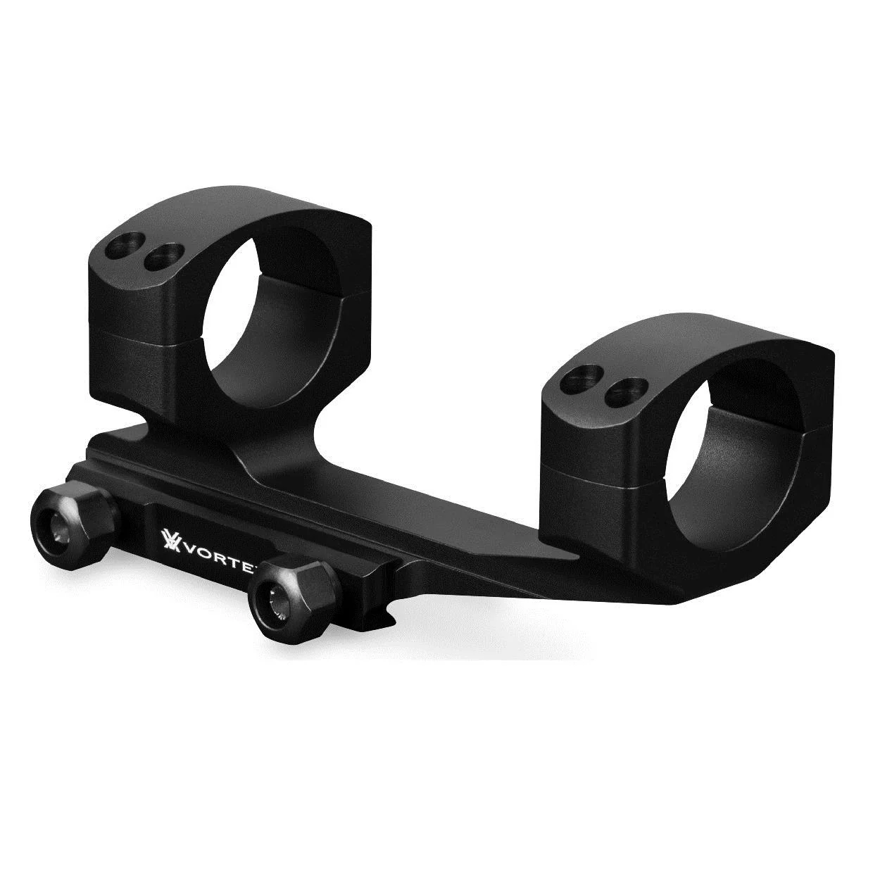 Vortex Viper Extended Cantilever Mount for 30mm Riflescope Tubes - Image 2