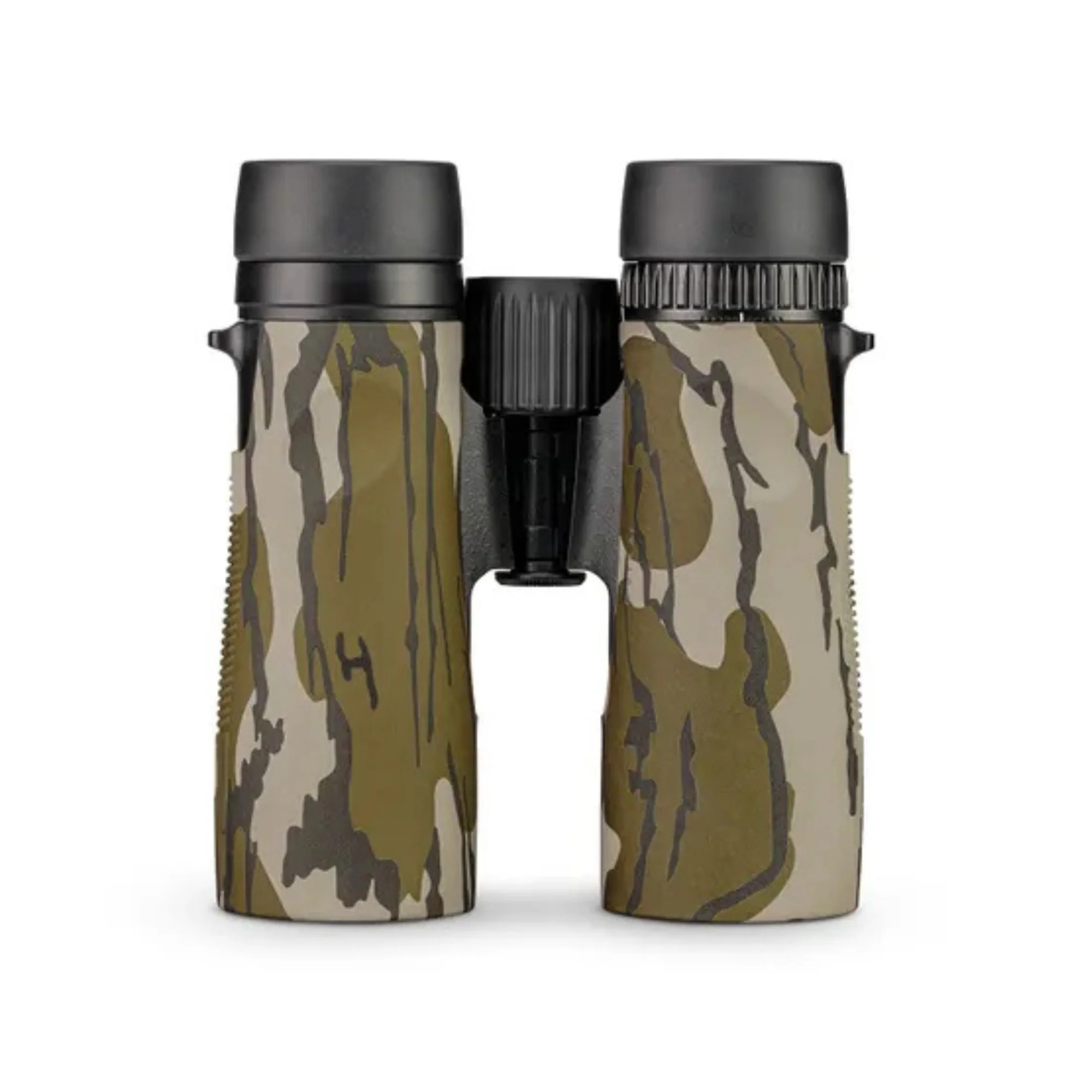 Vortex Diamondback HD 10x42 Mossy Oak Bottomland Binoculars - Image 4