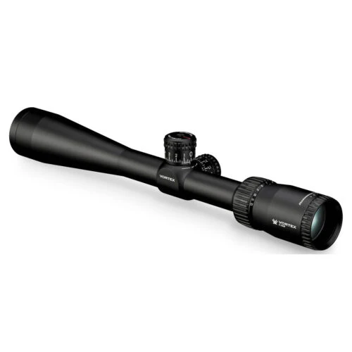 Vortex Diamondback Tactical 4-12x40 Riflescope (VMR-1 MOA Reticle) - Image 2