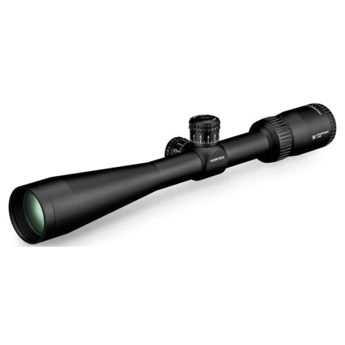 Vortex Diamondback Tactical 4-12x40 Riflescope (VMR-1 MOA Reticle) - Image 4