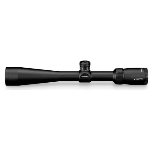 Vortex Diamondback Tactical 4-12x40 Riflescope (VMR-1 MOA Reticle) - Image 6
