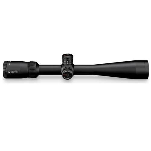 Vortex Diamondback Tactical 4-12x40 Riflescope (VMR-1 MOA Reticle) - Image 7