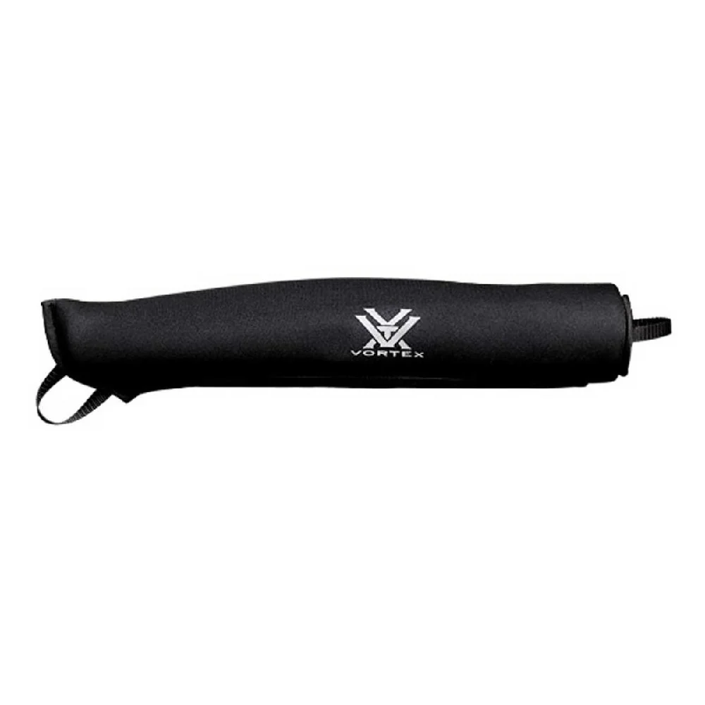 Vortex Diamondback Tactical 4-12x40 Riflescope Bundle - Image 3