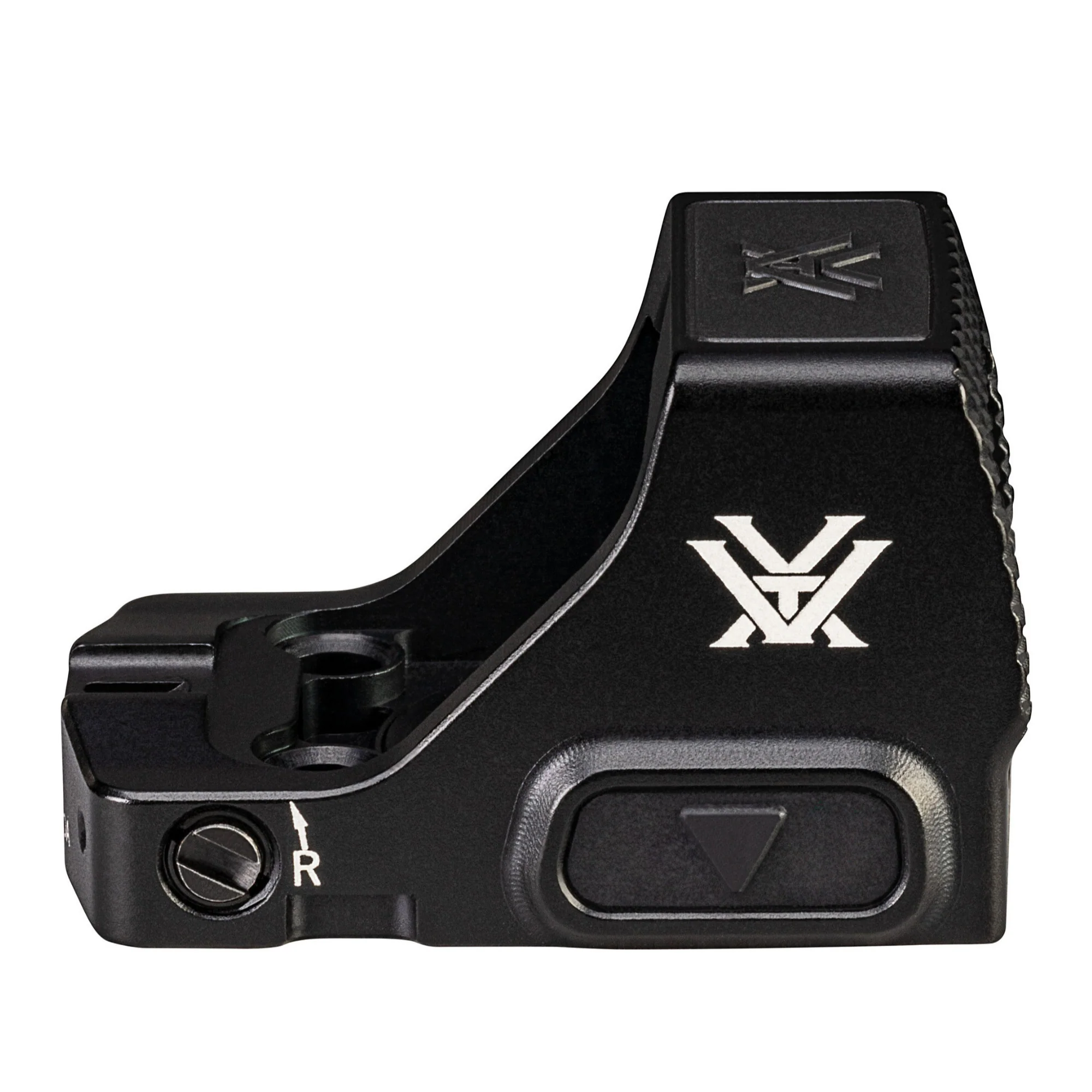 Vortex Defender-CCW Slim Profile, Accurate, and Motion Activated 3 MOA Red Dot Sight - Image 5