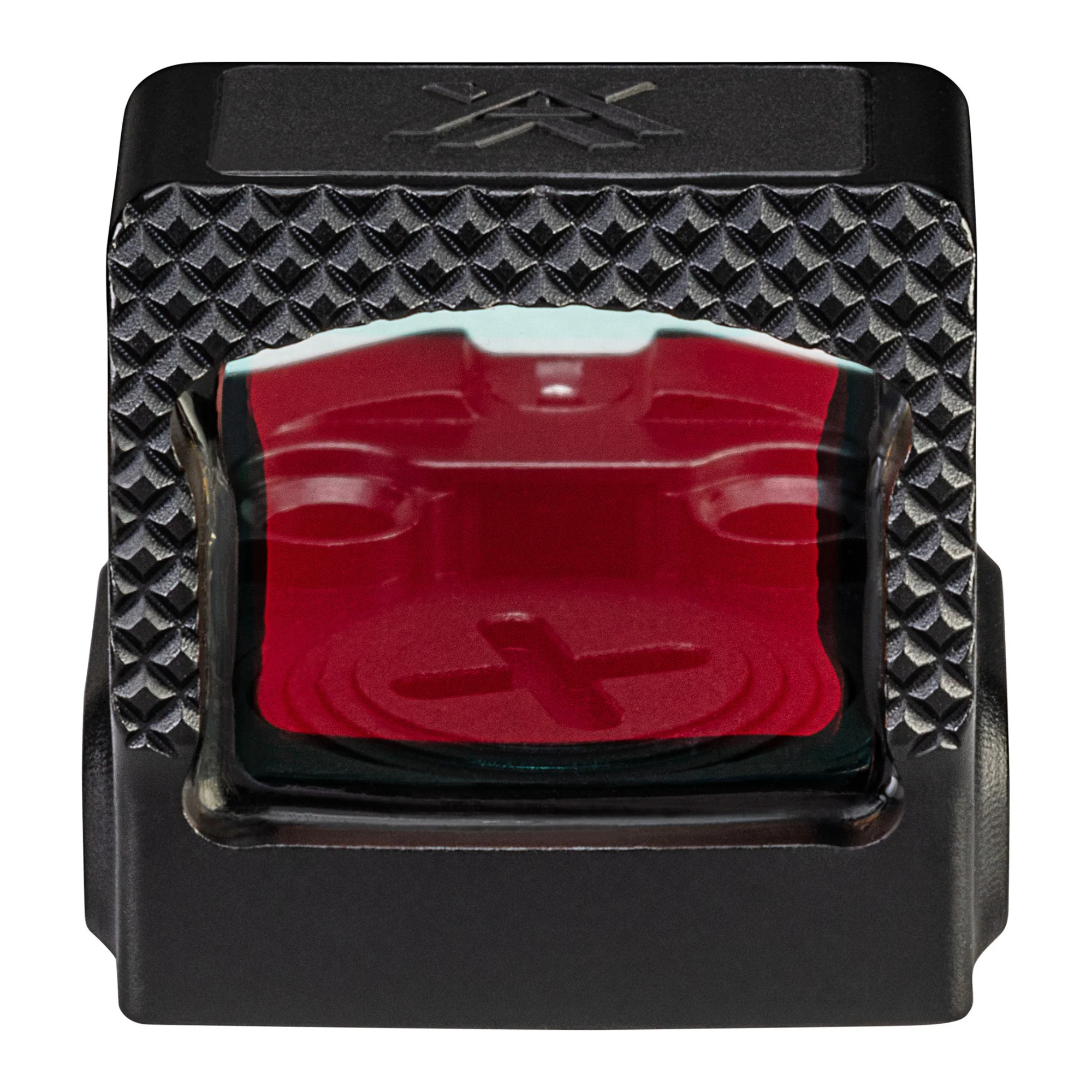 Vortex Defender-CCW Slim Profile, Accurate, and Motion Activated 3 MOA Red Dot Sight - Image 7