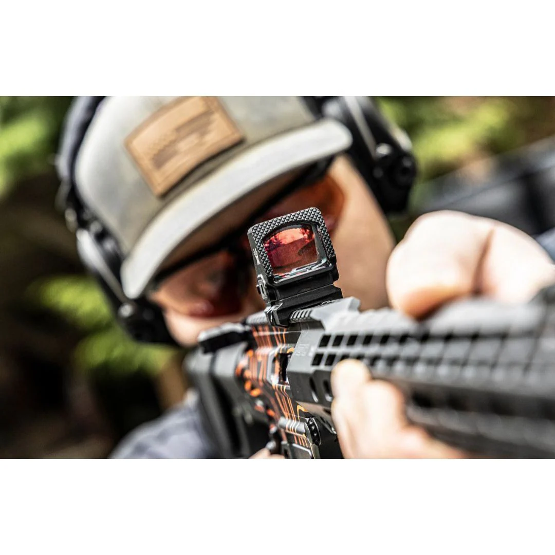 Vortex Defender-XL 8 MOA Red Dot - Image 6