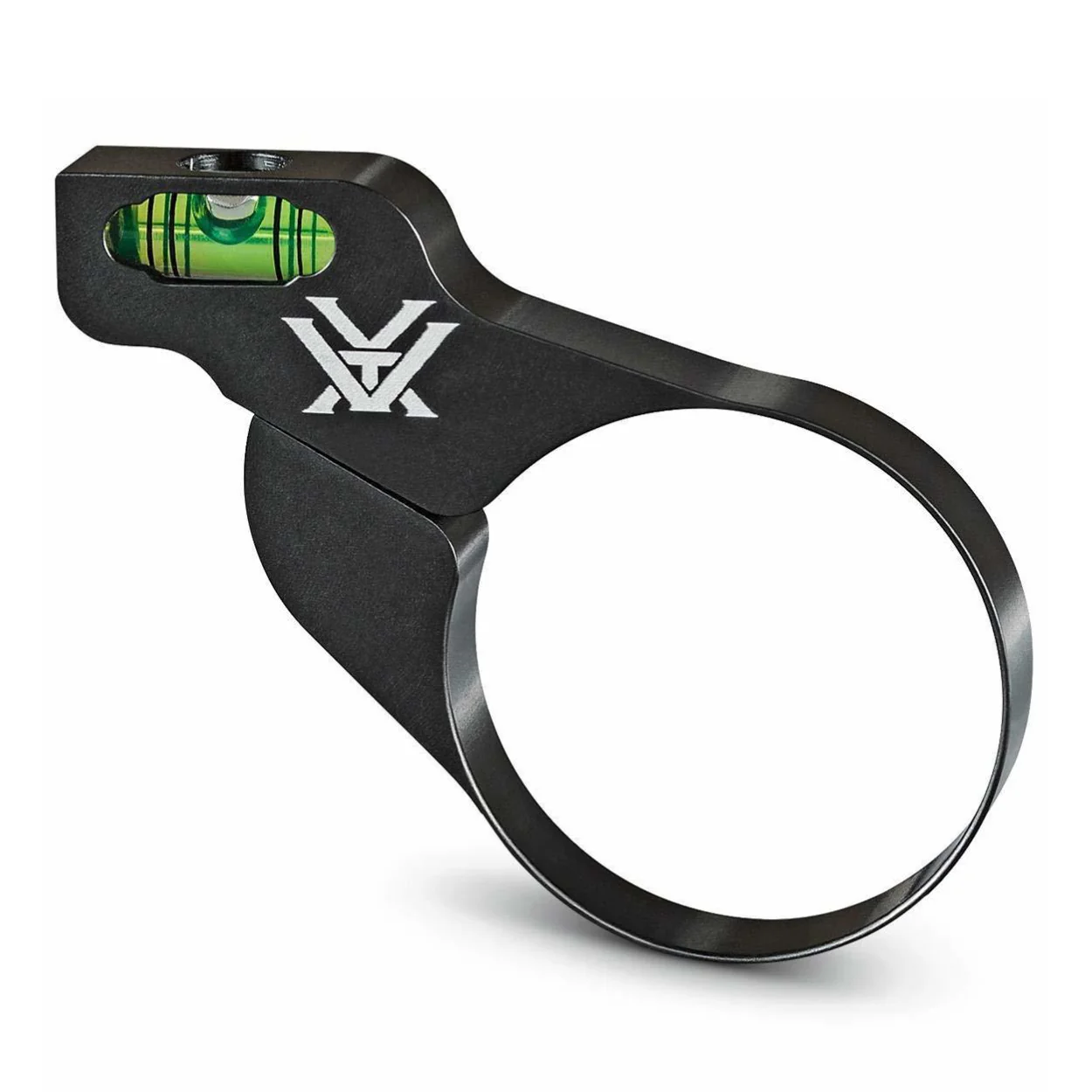 Vortex Lo Pro Bubblevel for 34mm Riflescopes