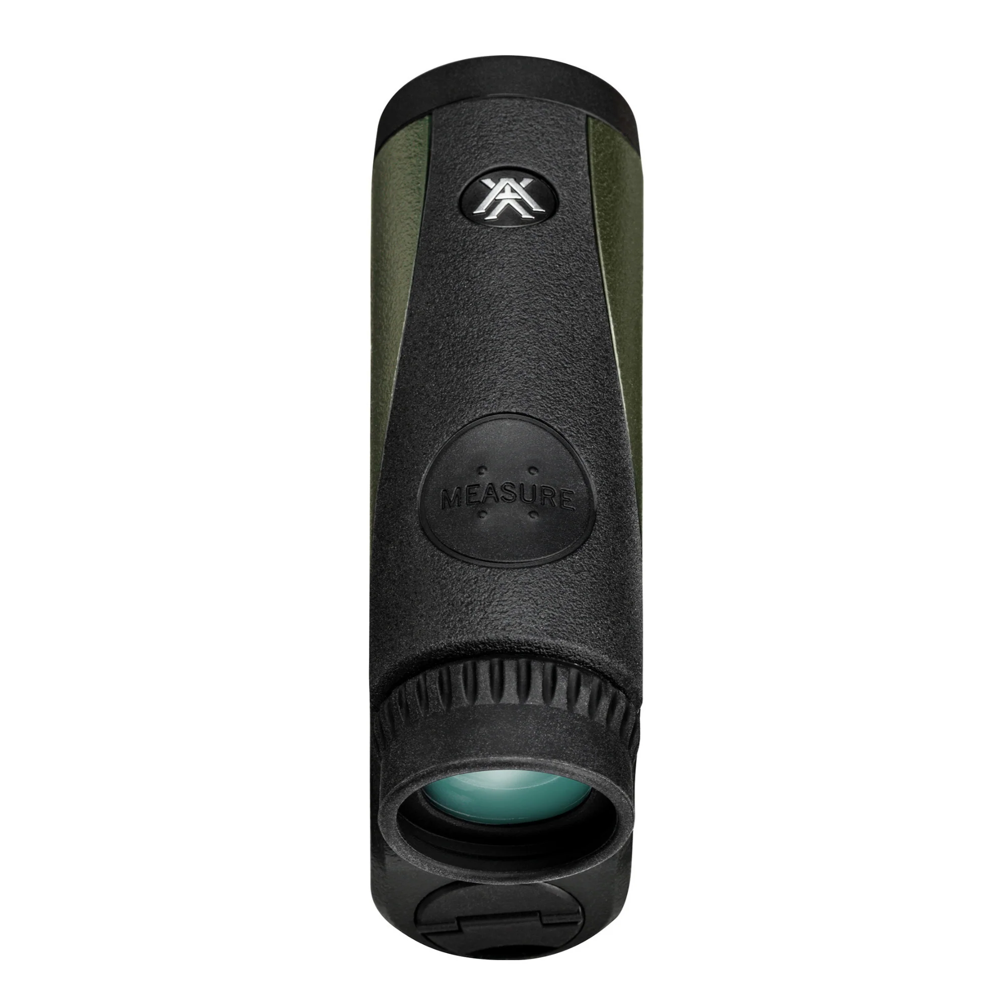 Vortex Optics Crossfire™ HD 1400 Laser Rangefinder - Image 10