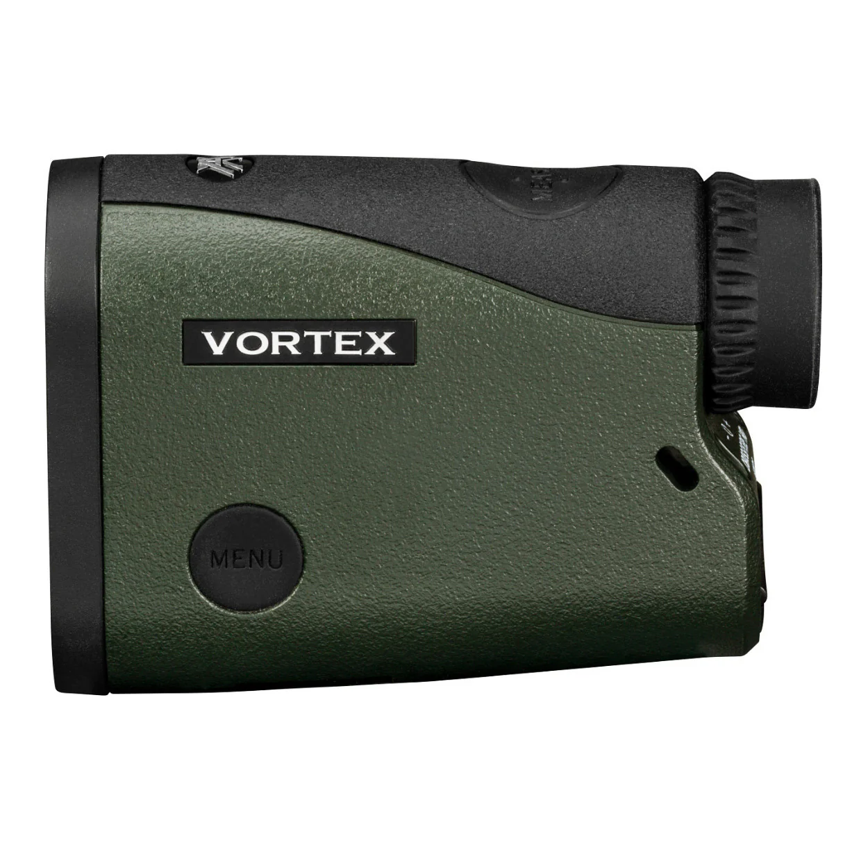 Vortex Optics Crossfire™ HD 1400 Laser Rangefinder - Image 6