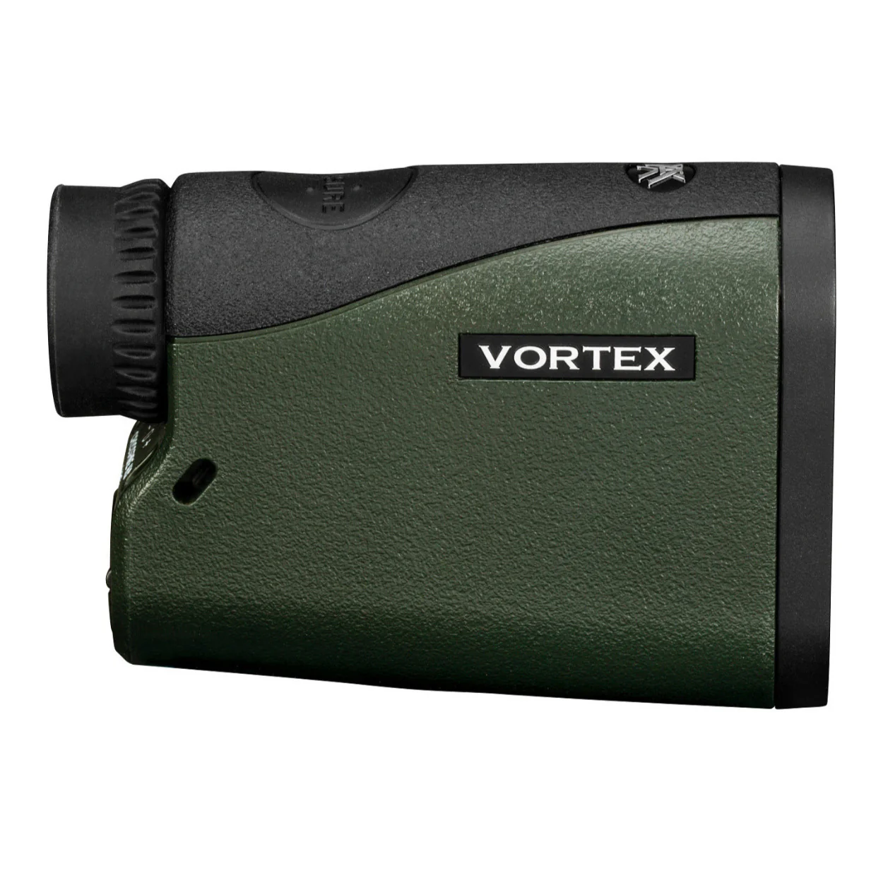 Vortex Optics Crossfire™ HD 1400 Laser Rangefinder - Image 7