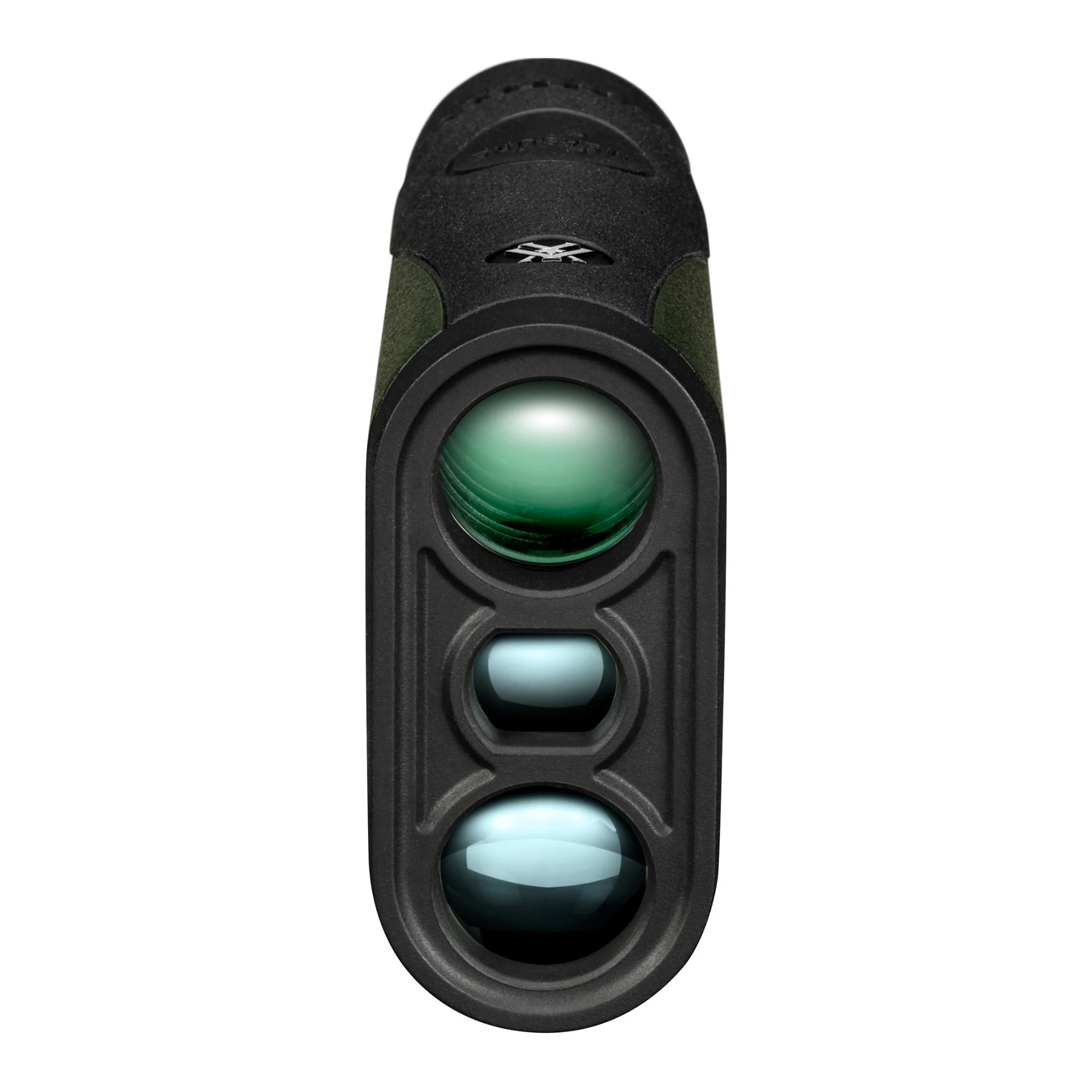Vortex Optics Crossfire™ HD 1400 Laser Rangefinder - Image 8