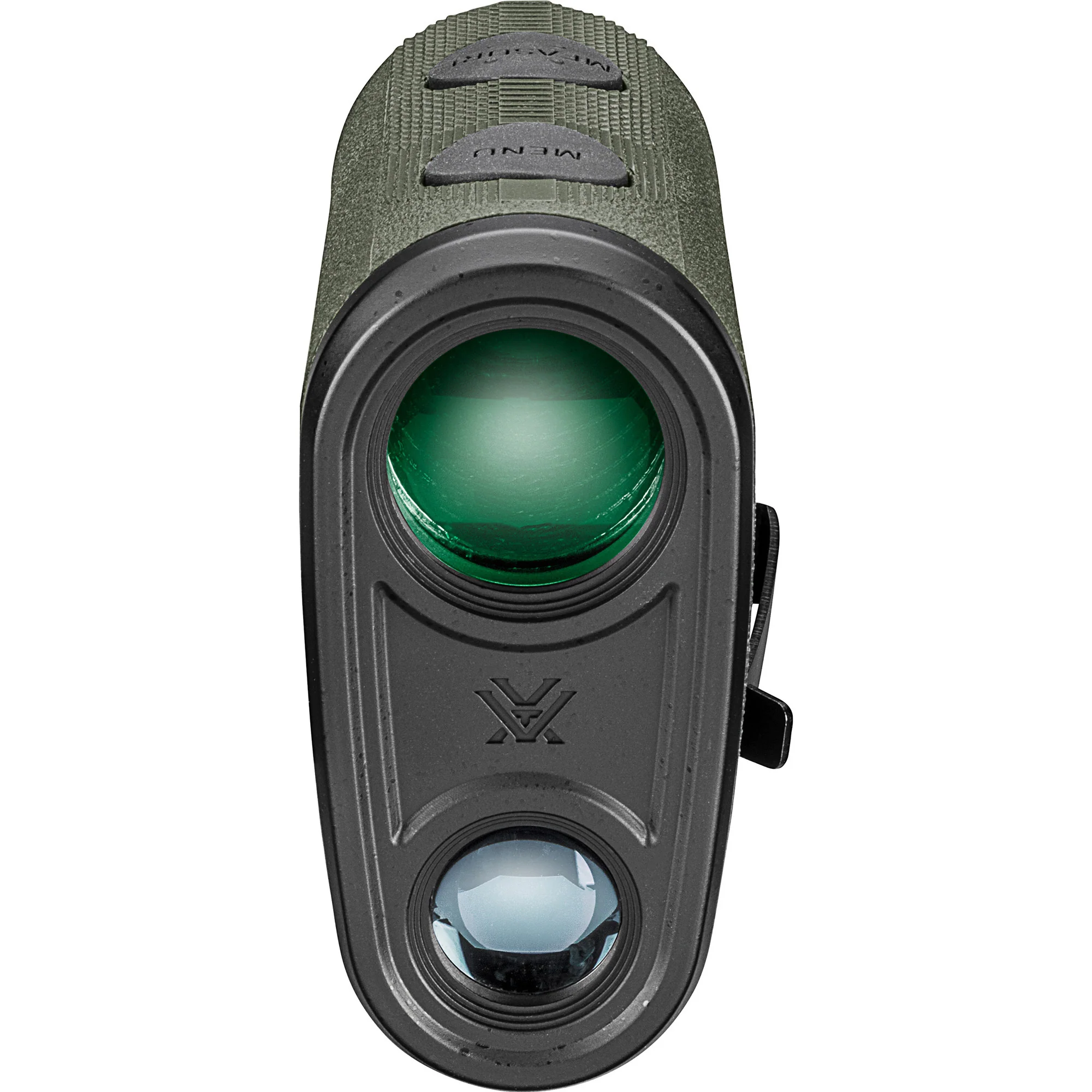 Vortex Optics Diamondback™ HD 2000 Laser Rangefinder - Image 2