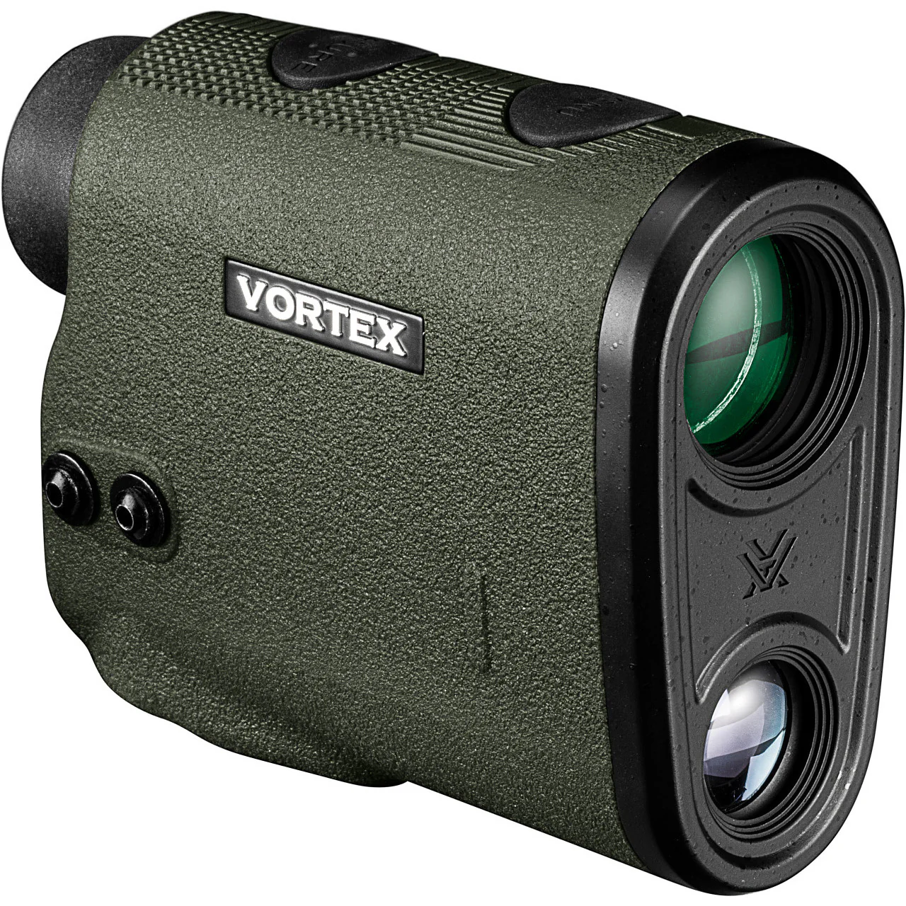 Vortex Optics Diamondback™ HD 2000 Laser Rangefinder - Image 3