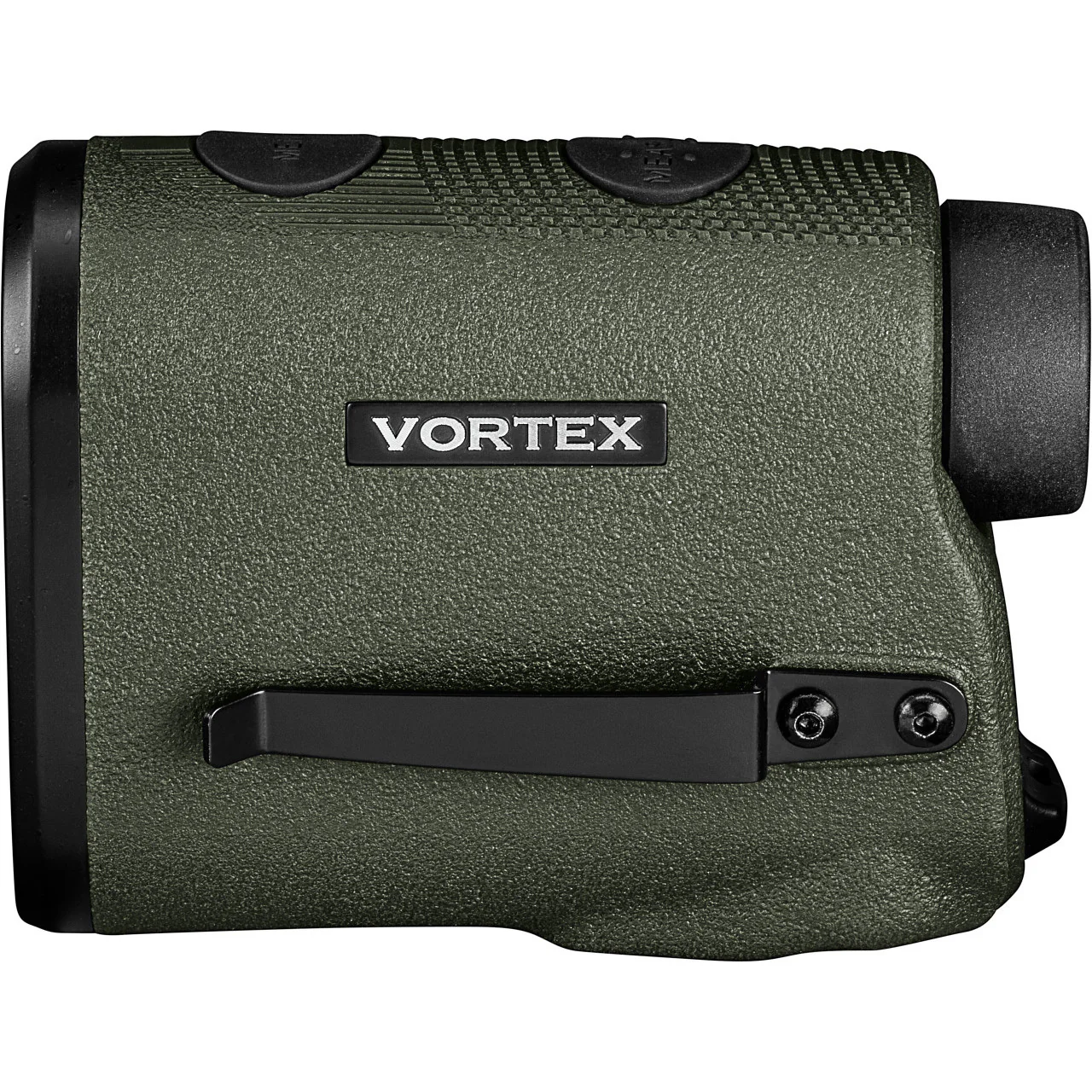 Vortex Optics Diamondback™ HD 2000 Laser Rangefinder - Image 6