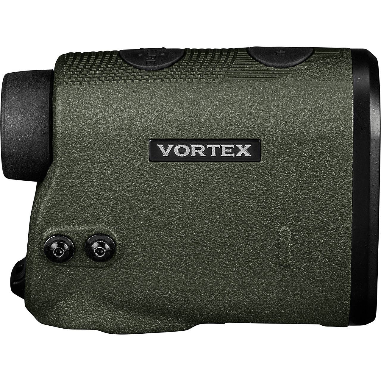 Vortex Optics Diamondback™ HD 2000 Laser Rangefinder - Image 7