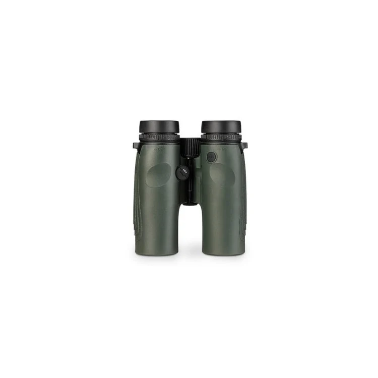 Vortex Talon HD 10K 10x42 Ballistic Laser Rangefinding Binocular - Image 3