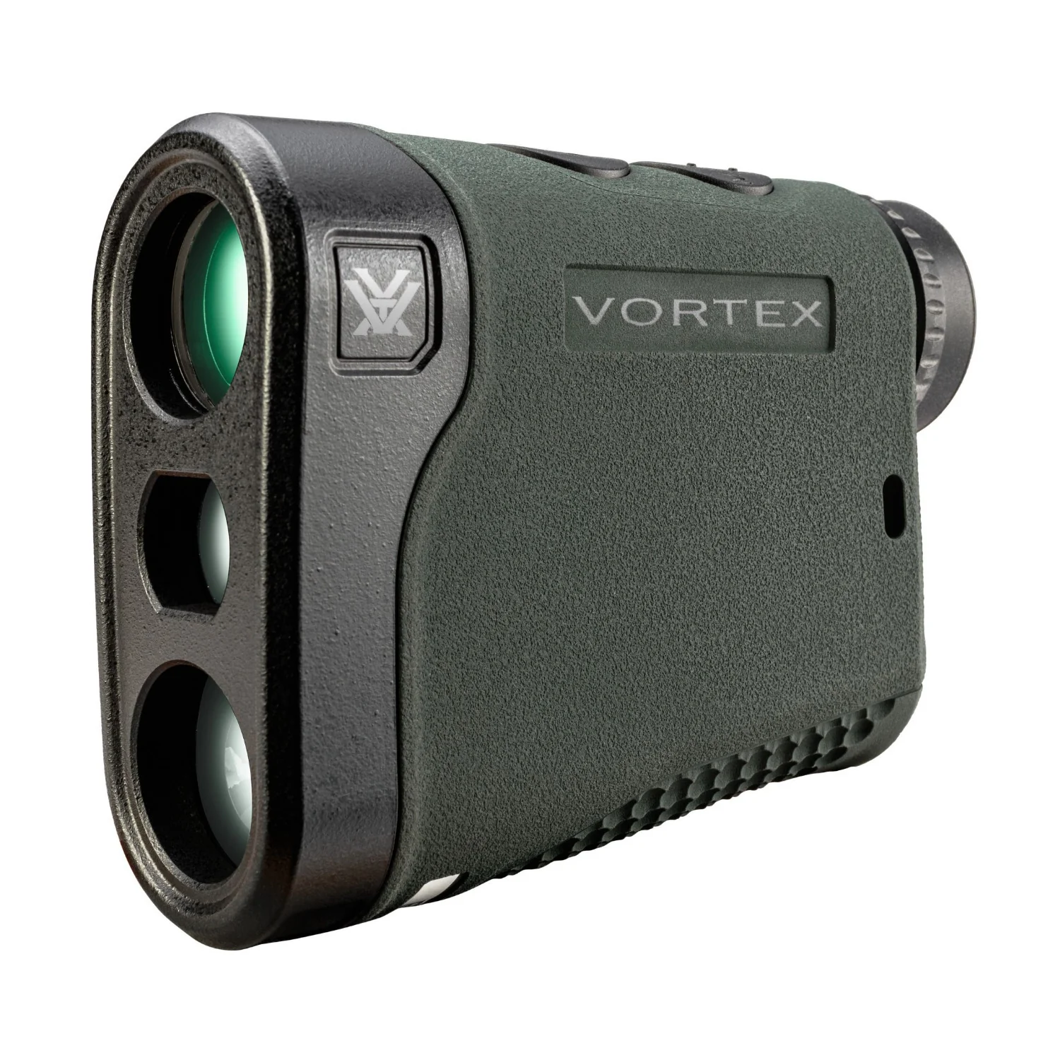 Vortex Triumph HD 850 5x21mm Laser Rangefinder - Image 2