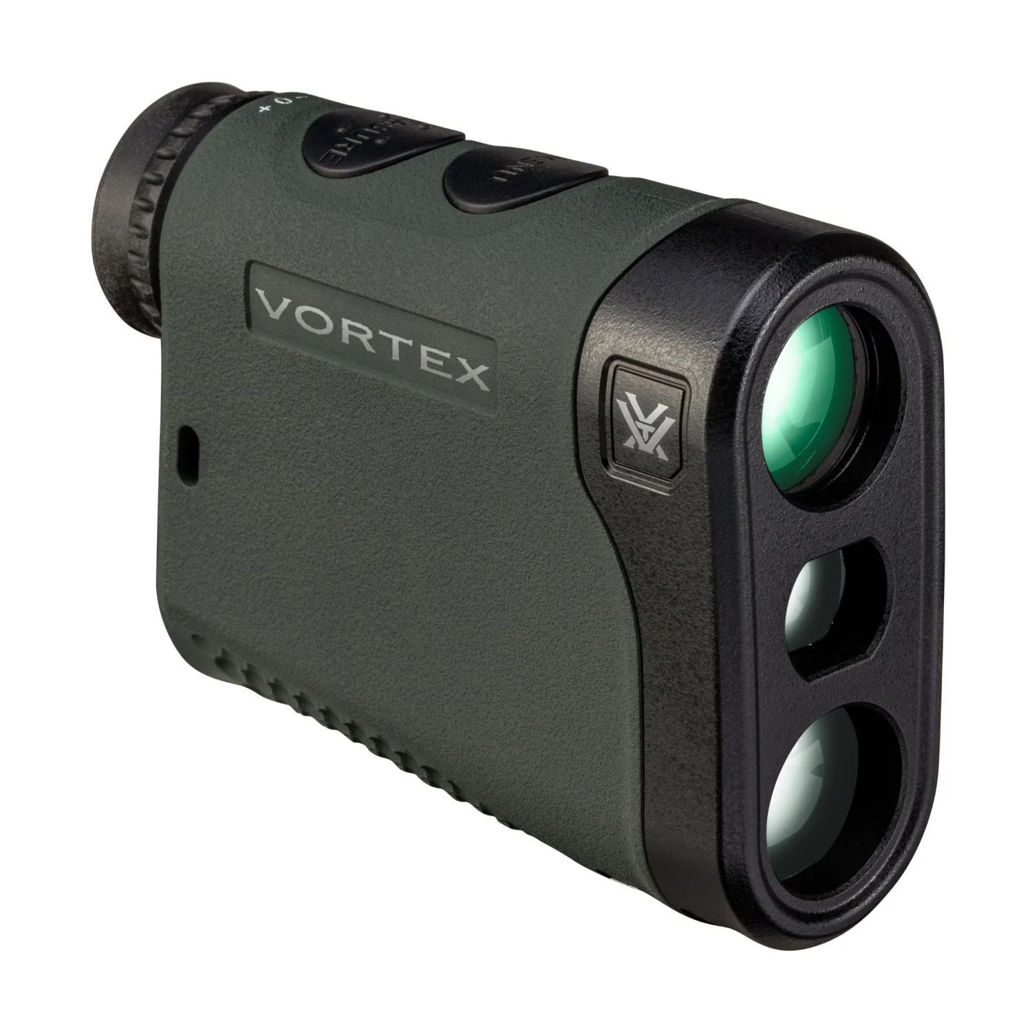 Vortex Triumph HD 850 5x21mm Laser Rangefinder - Image 3