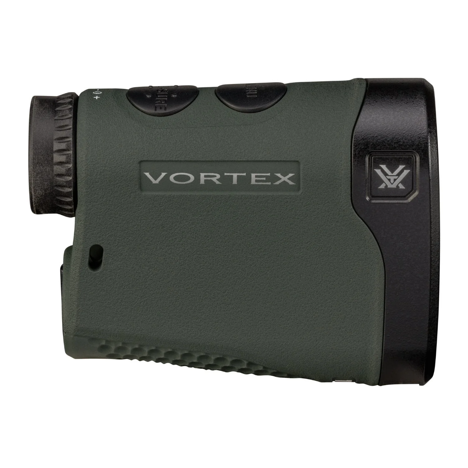 Vortex Triumph HD 850 5x21mm Laser Rangefinder - Image 6