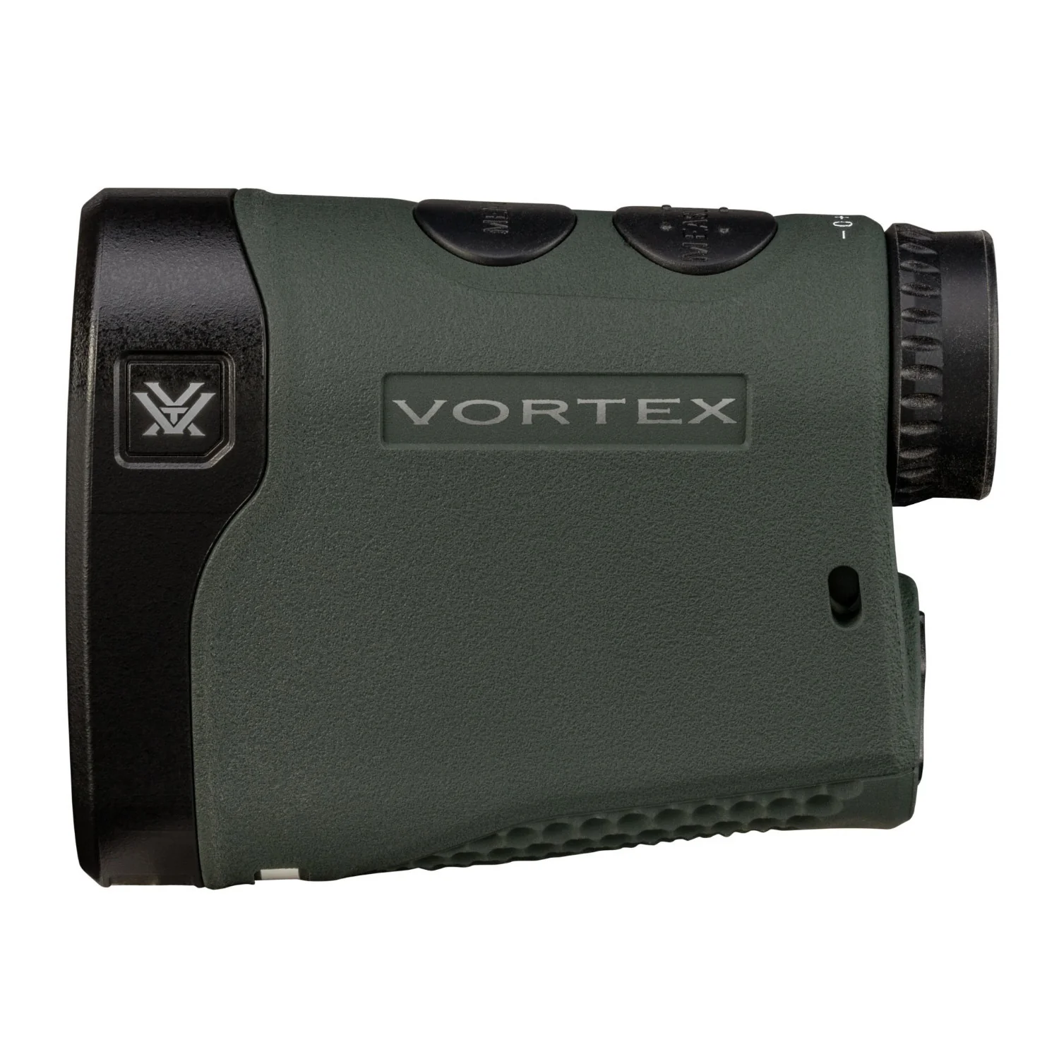 Vortex Triumph HD 850 5x21mm Laser Rangefinder - Image 7