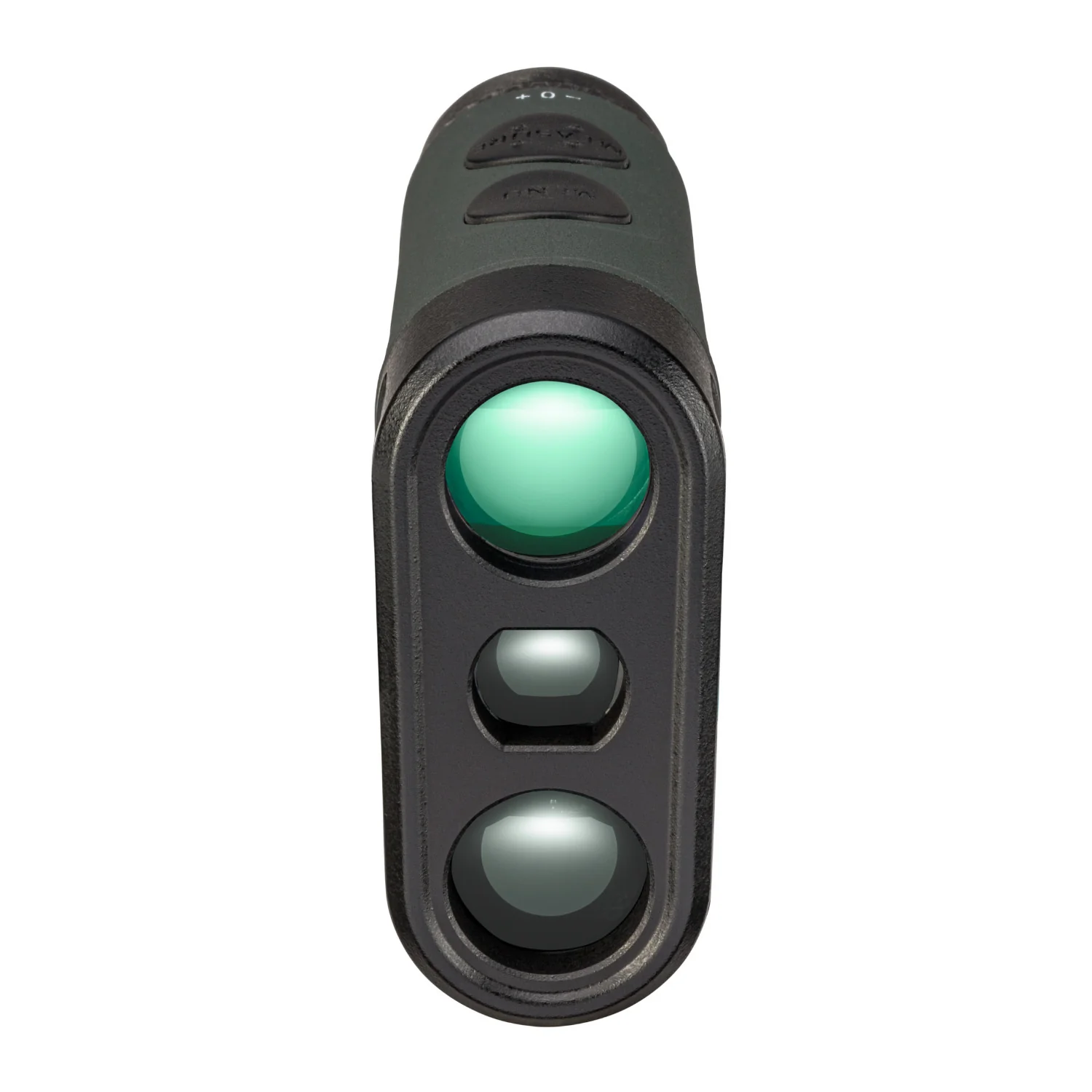 Vortex Triumph HD 850 5x21mm Laser Rangefinder - Image 8