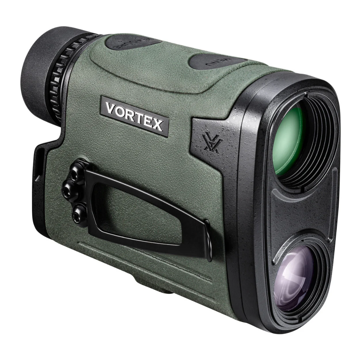 Vortex Optics Viper HD 3000 Laser Rangefinder - Image 2