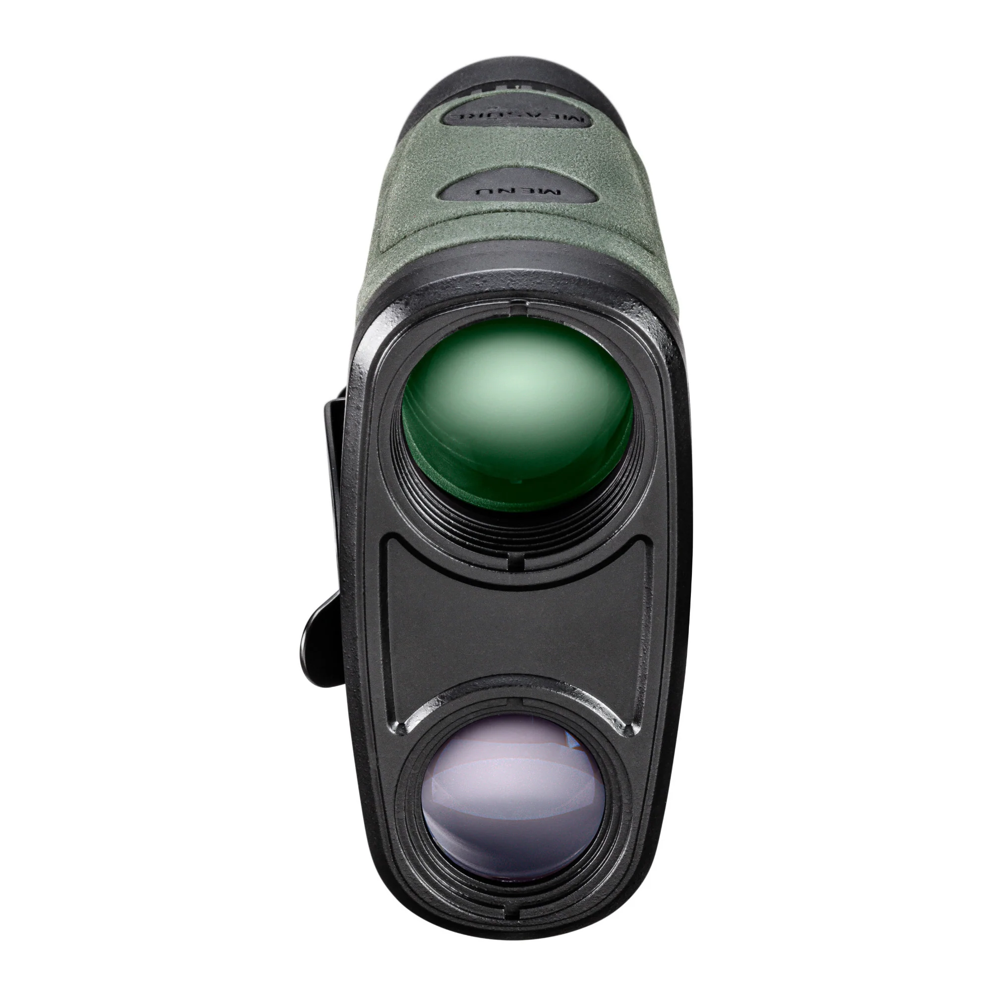 Vortex Optics Viper HD 3000 Laser Rangefinder - Image 5