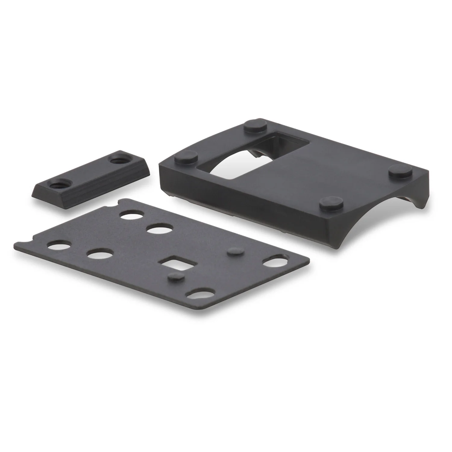 Vortex Razor Red Dot Handgun Mount (Colt 1911)