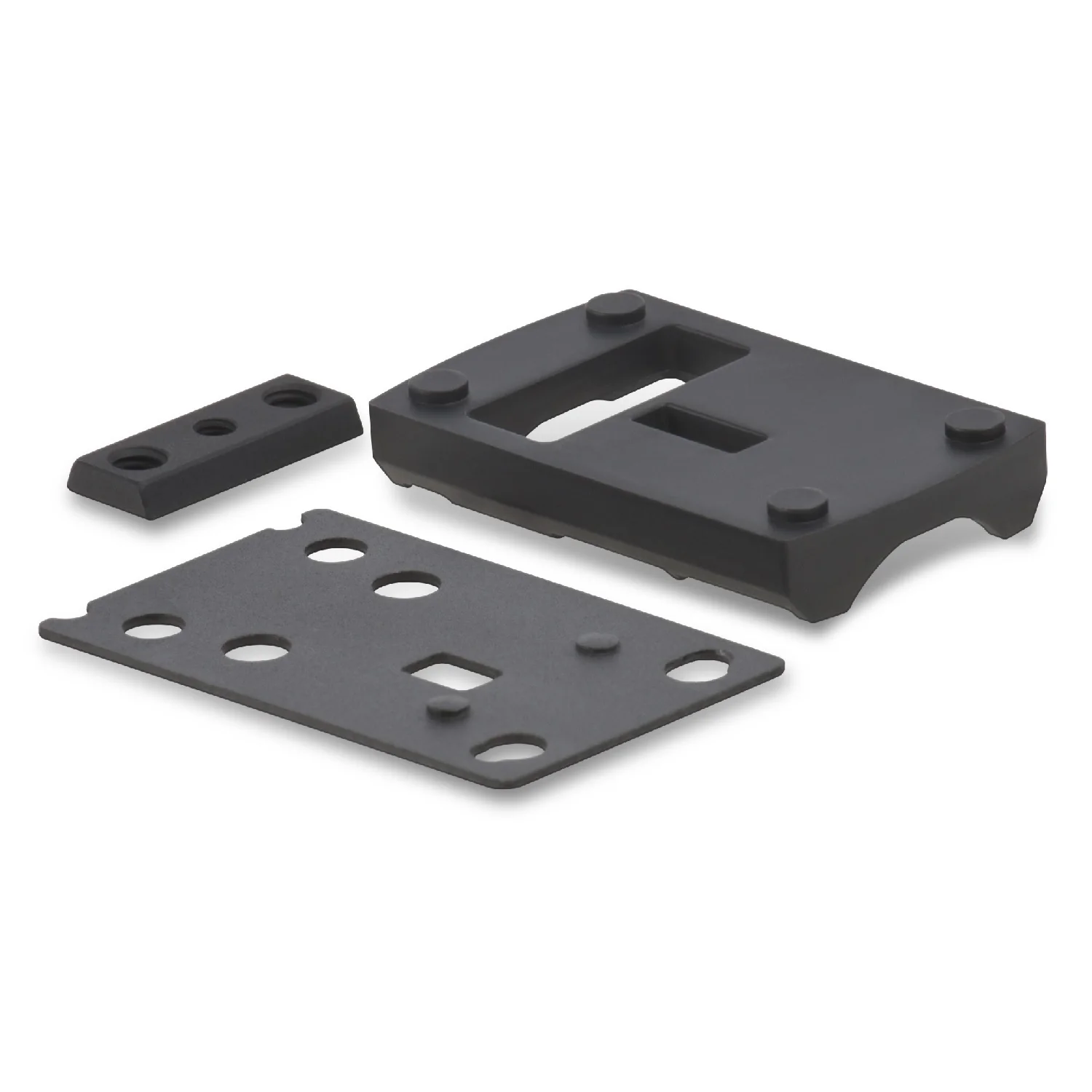 Vortex Razor Red Dot Handgun Mount (Beretta 92)