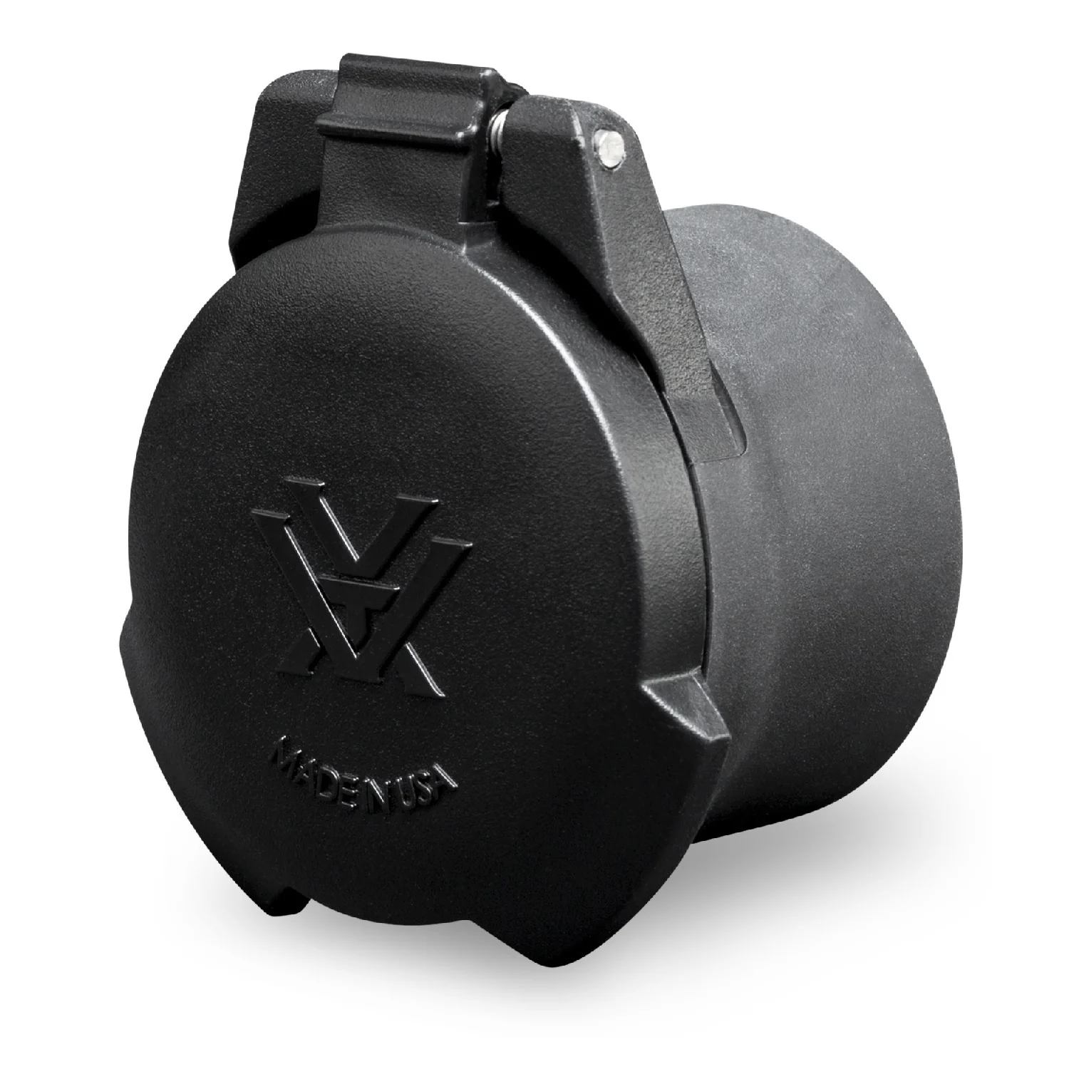 Vortex Defender Flip Cap Objective 32