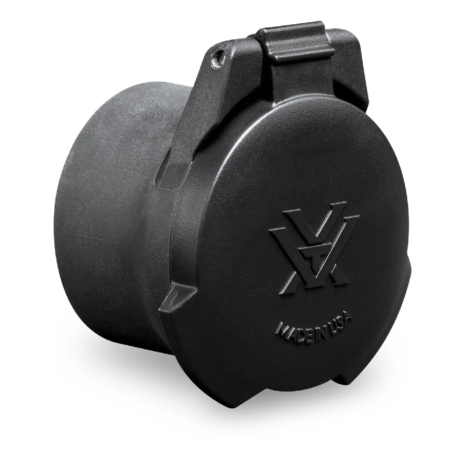 Vortex Defender Flip Cap Objective 56 - Image 3