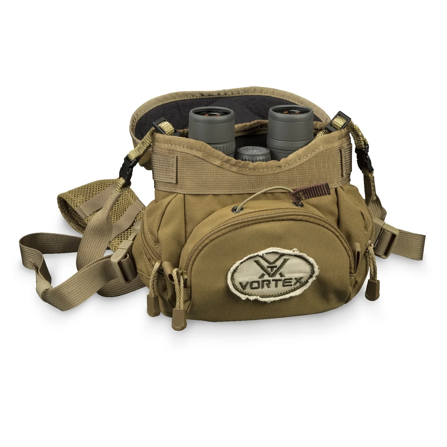 Vortex Guide BinoPack - Image 2