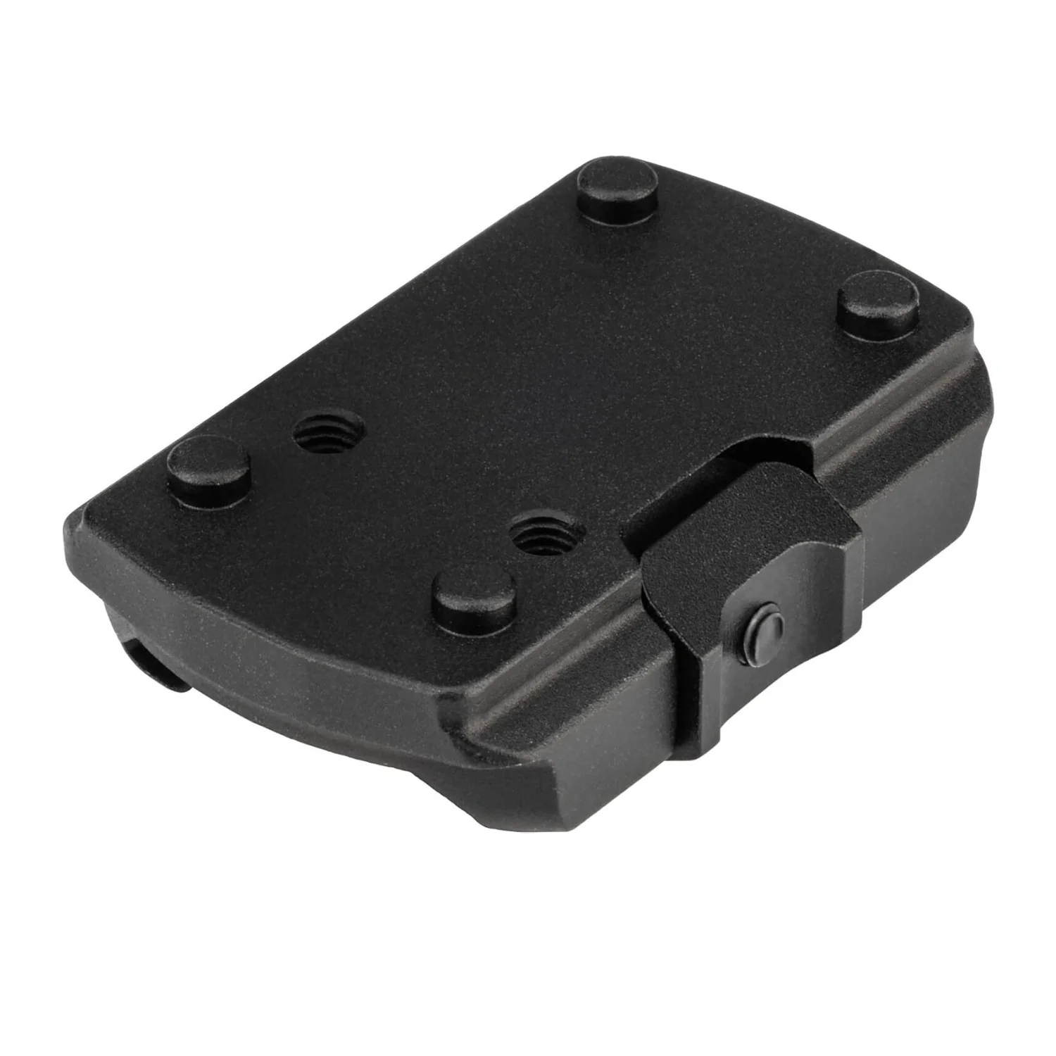 Vortex Optics Red Dot Picatinny Mount for DeltaPoint Pro - Image 2