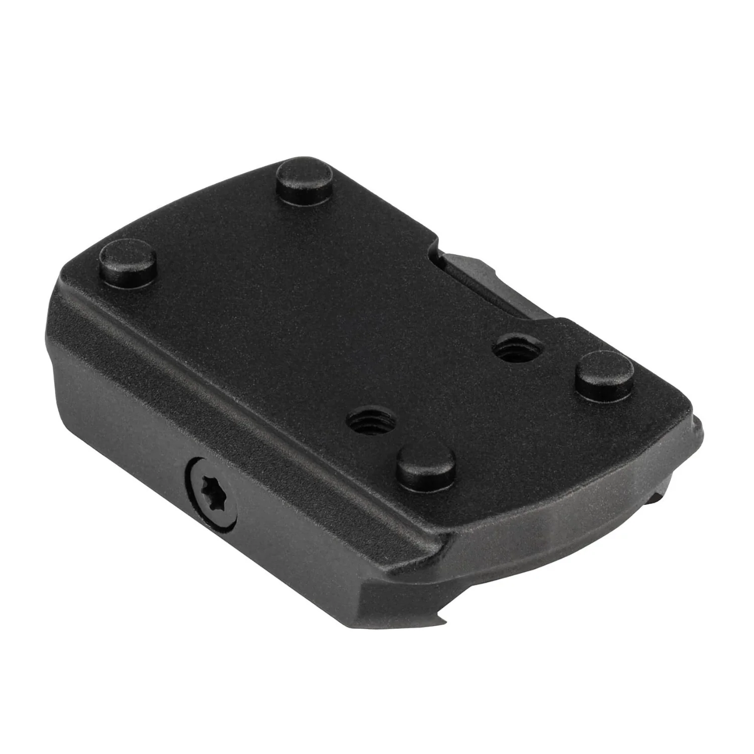 Vortex Optics Red Dot Picatinny Mount for DeltaPoint Pro - Image 3